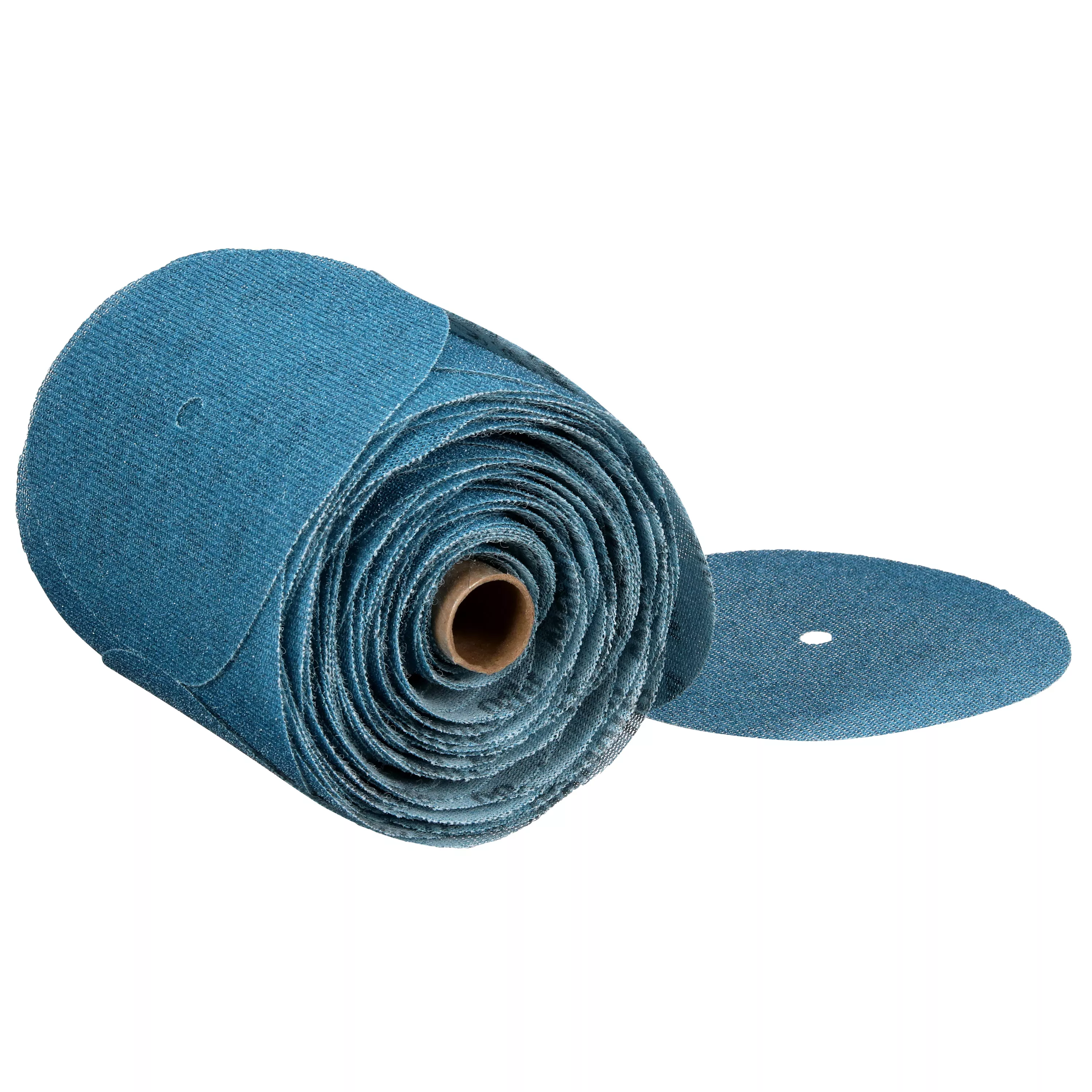 UPC 00051131364202 | 3M™ Blue Net Disc Roll 36420