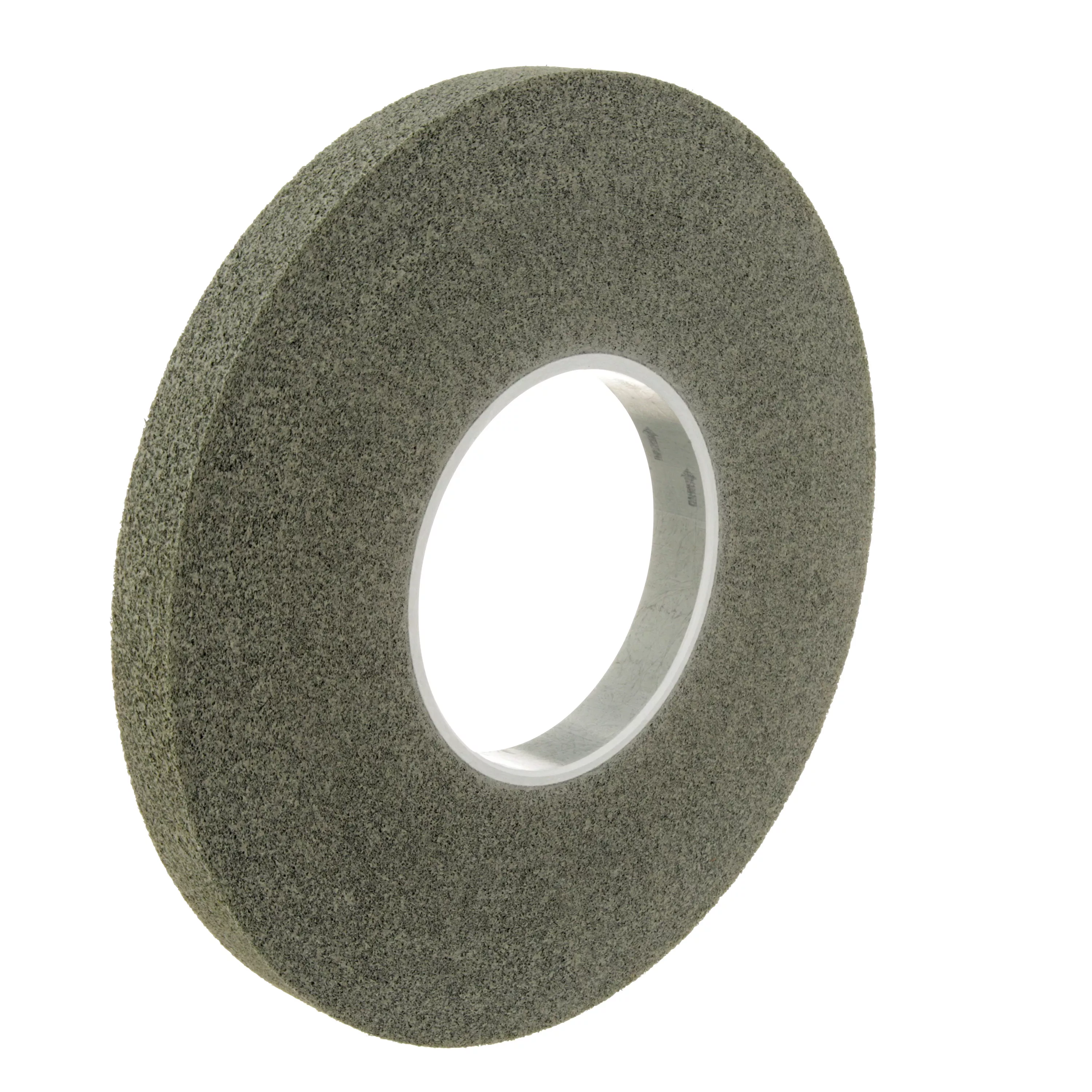 UPC 00051115370618 | Standard Abrasives™ GP Plus Wheel 854953