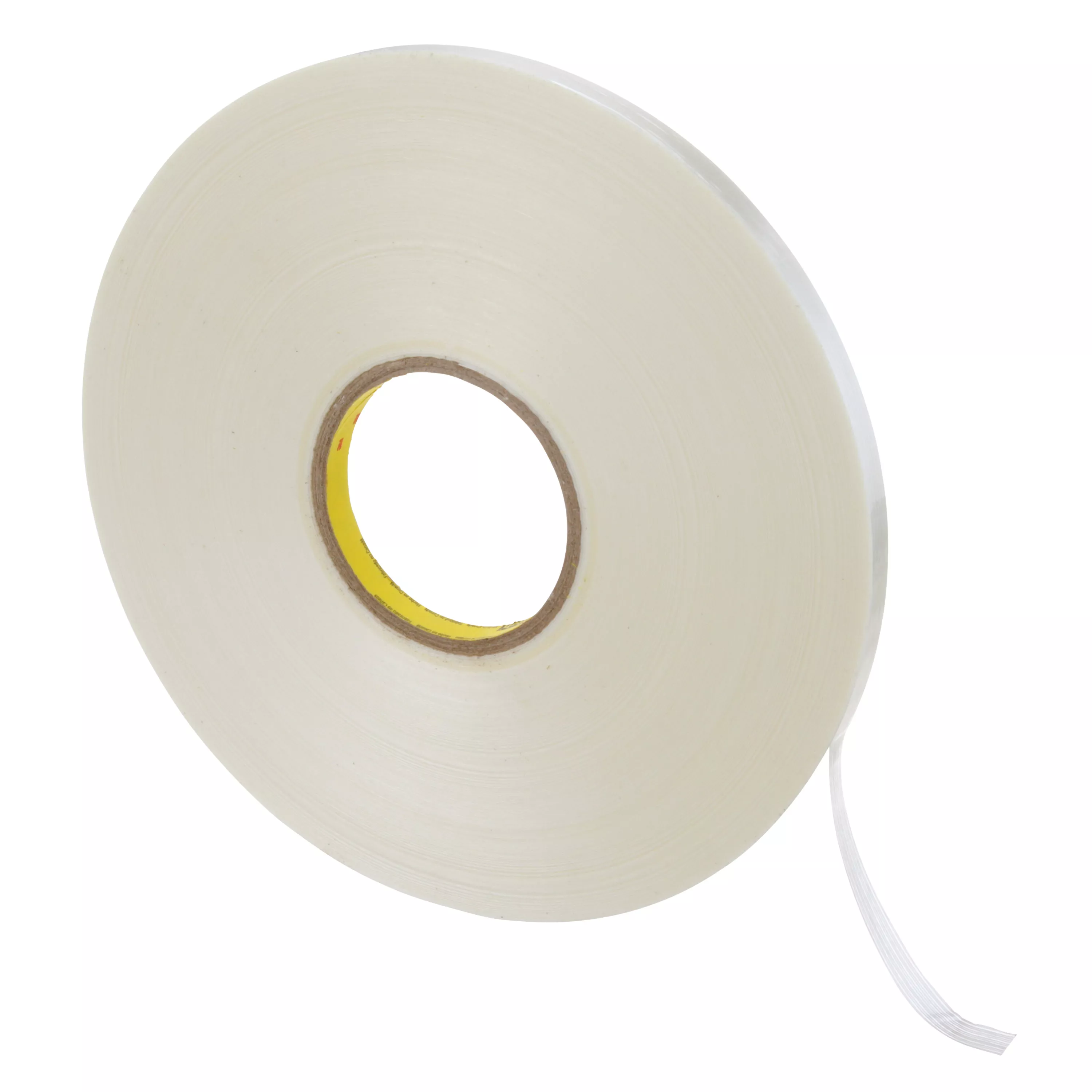 SKU 7000136939 | Scotch® Filament Tape 897