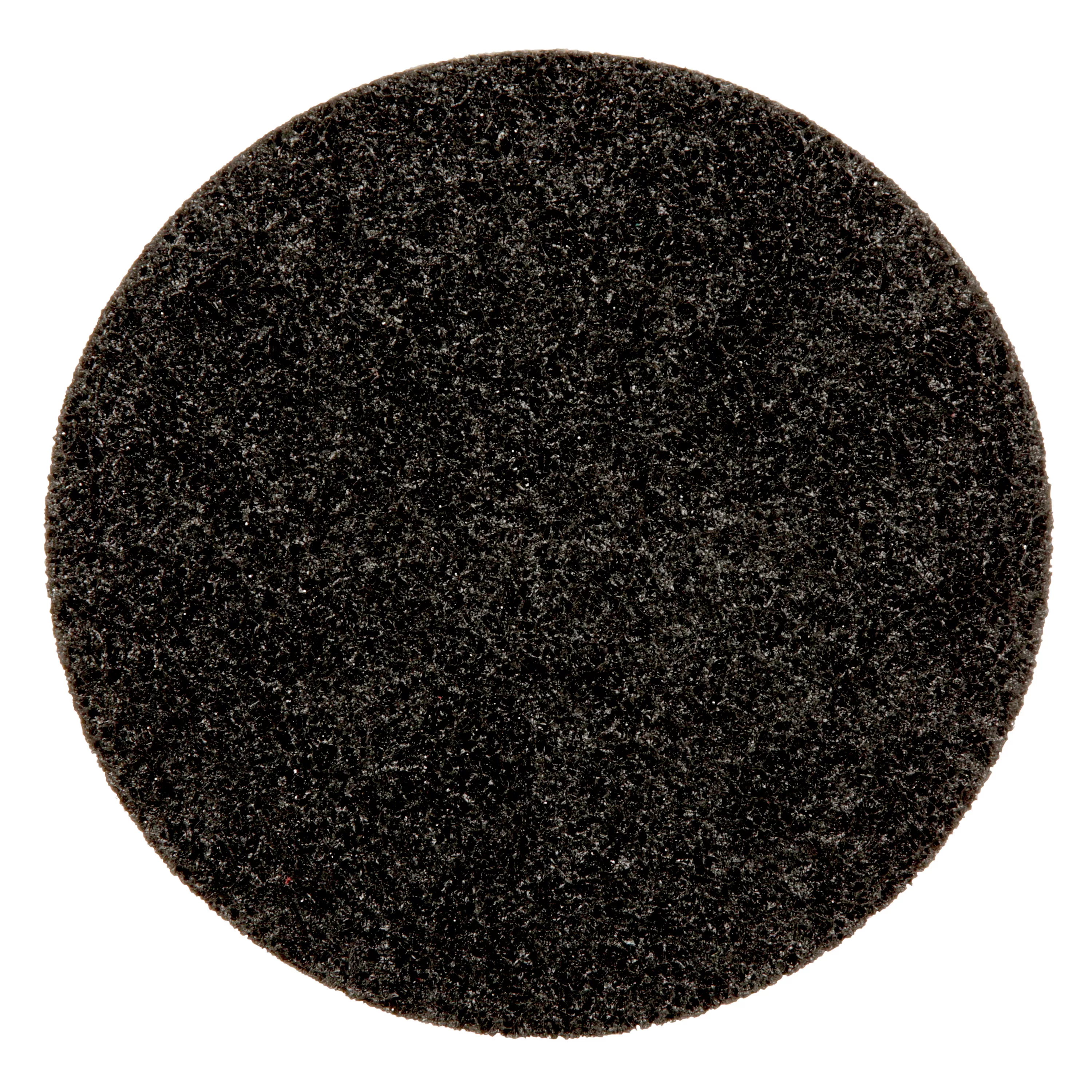 SKU 7100263834 | Scotch-Brite™ Precision Surface Conditioning Disc