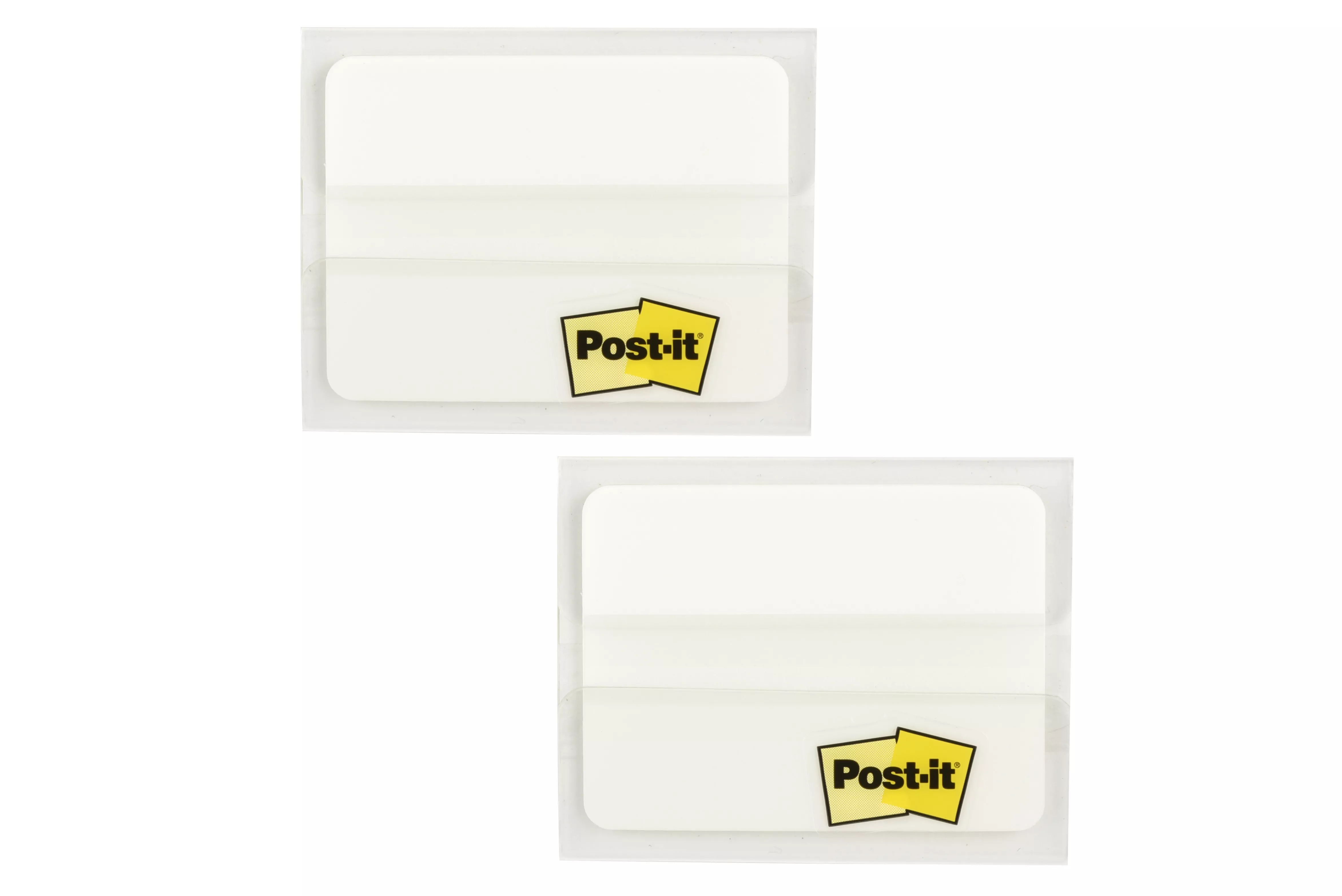 SKU 7010370973 | Post-it® Durable Tabs 686-24WE