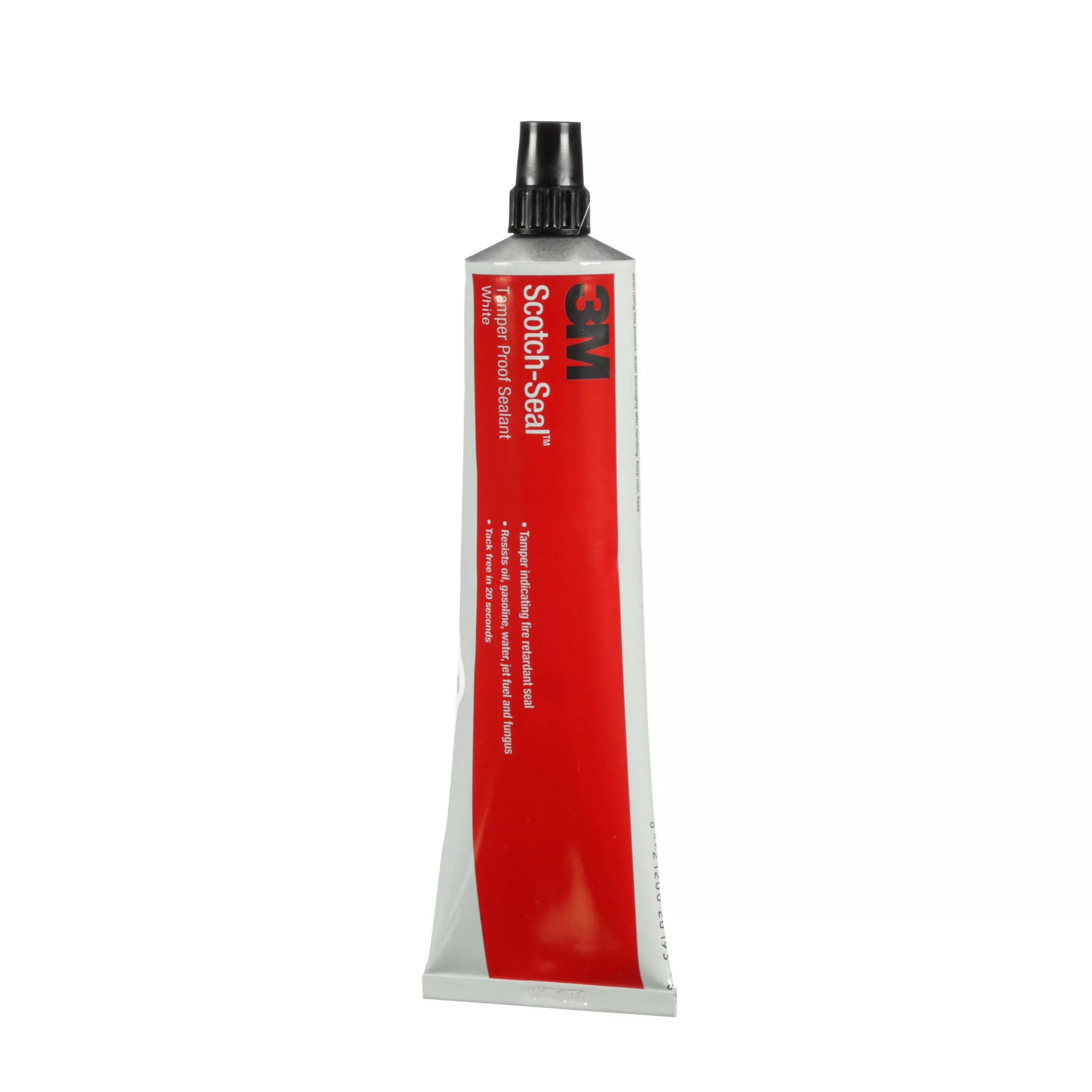 Product Number 1252 | 3M™ Scotch-Seal™ Tamper Proof Sealant 1252