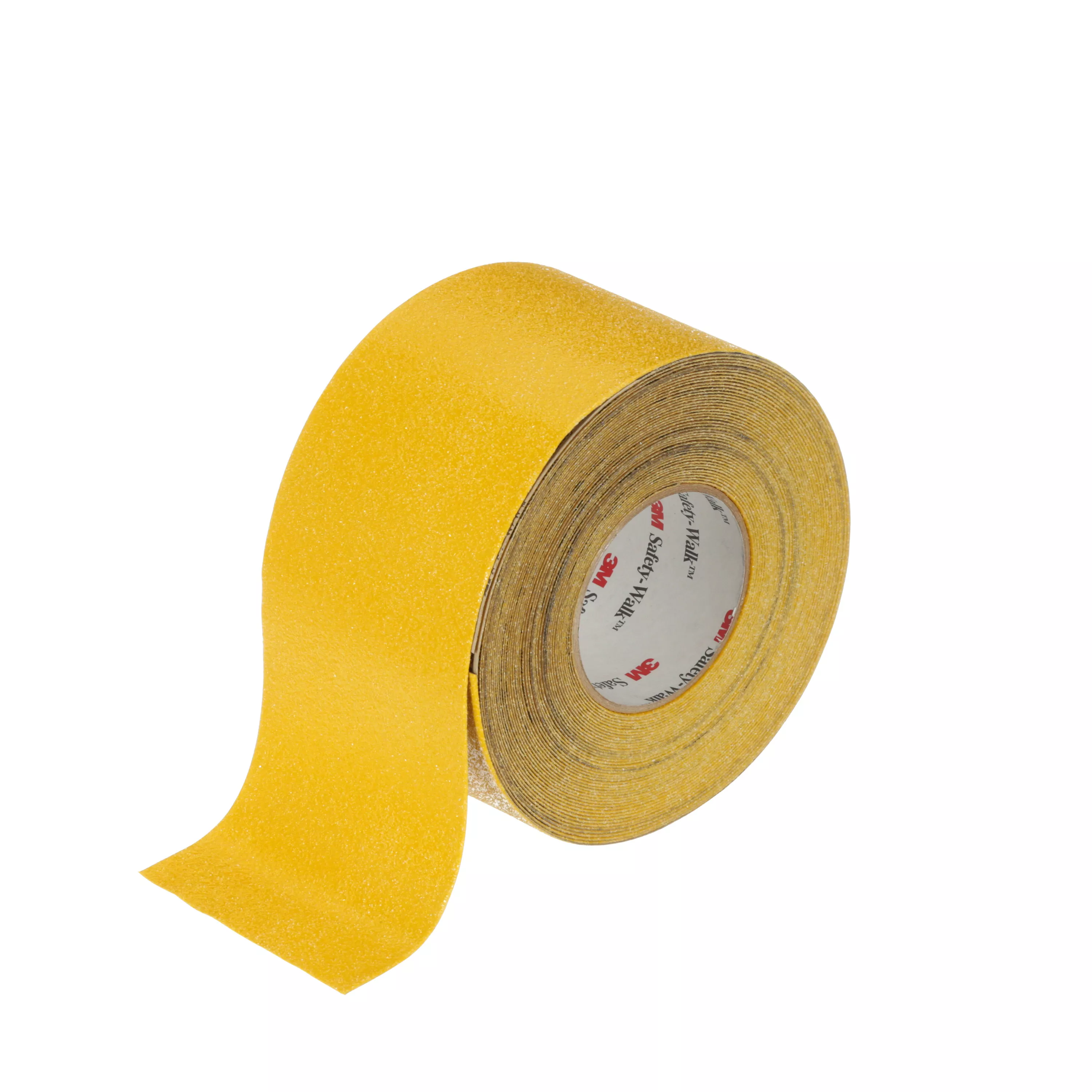 UPC 50048011192890 | 3M™ Safety-Walk™ Slip-Resistant Conformable Tapes & Treads 530