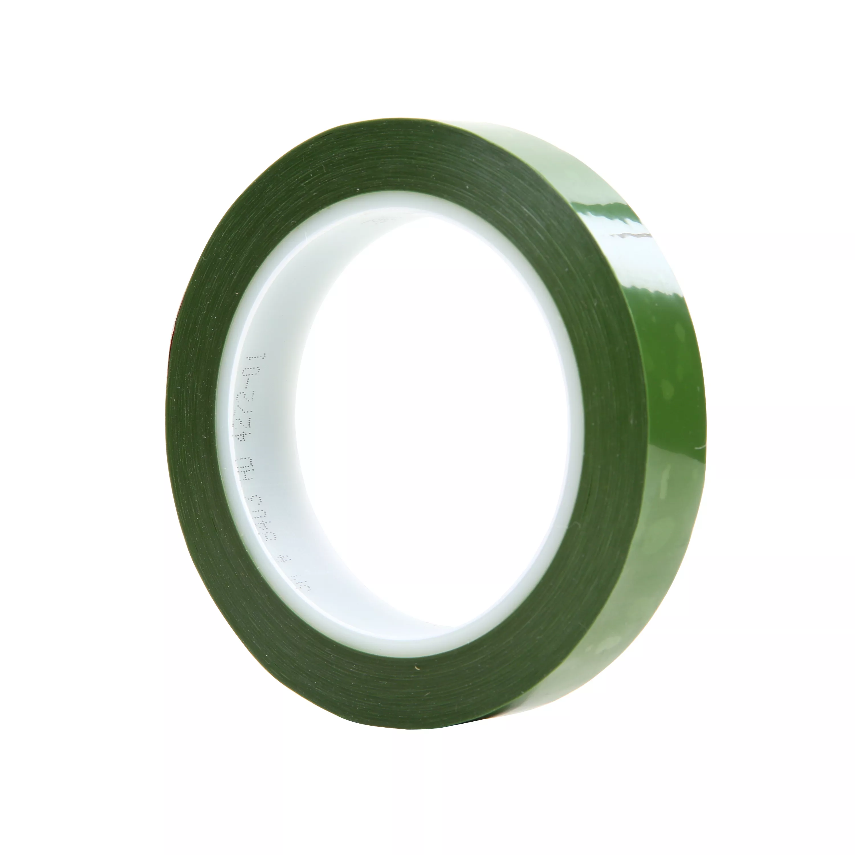 SKU 7000123422 | 3M™ Polyester Tape 8403