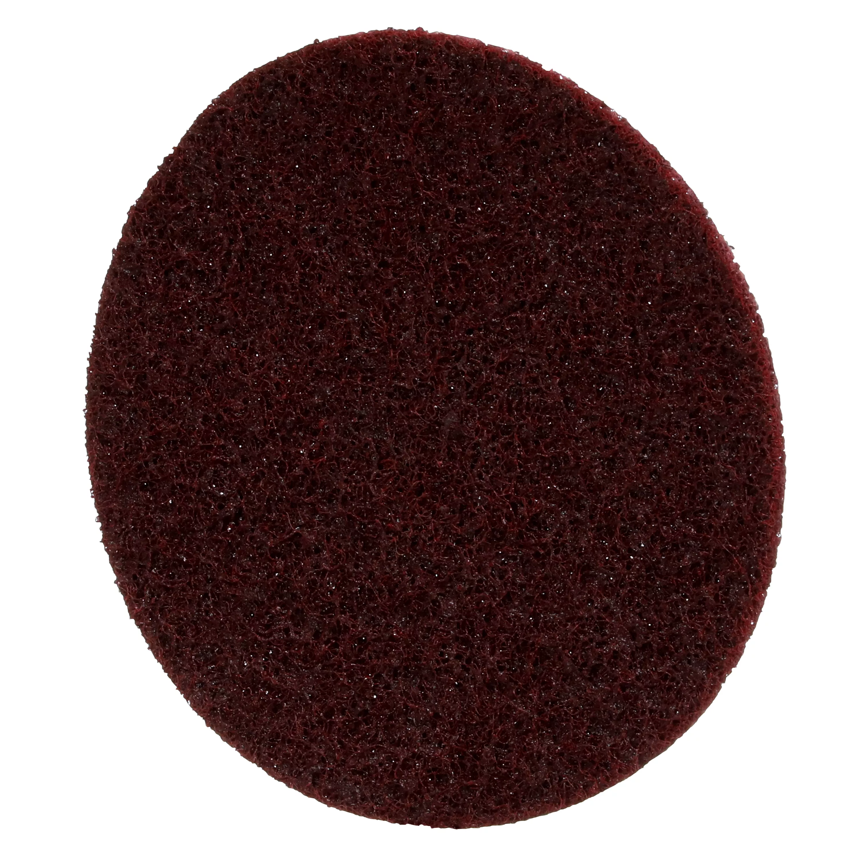 SKU 7000120814 | Scotch-Brite™ Surface Conditioning TN Quick Change Disc