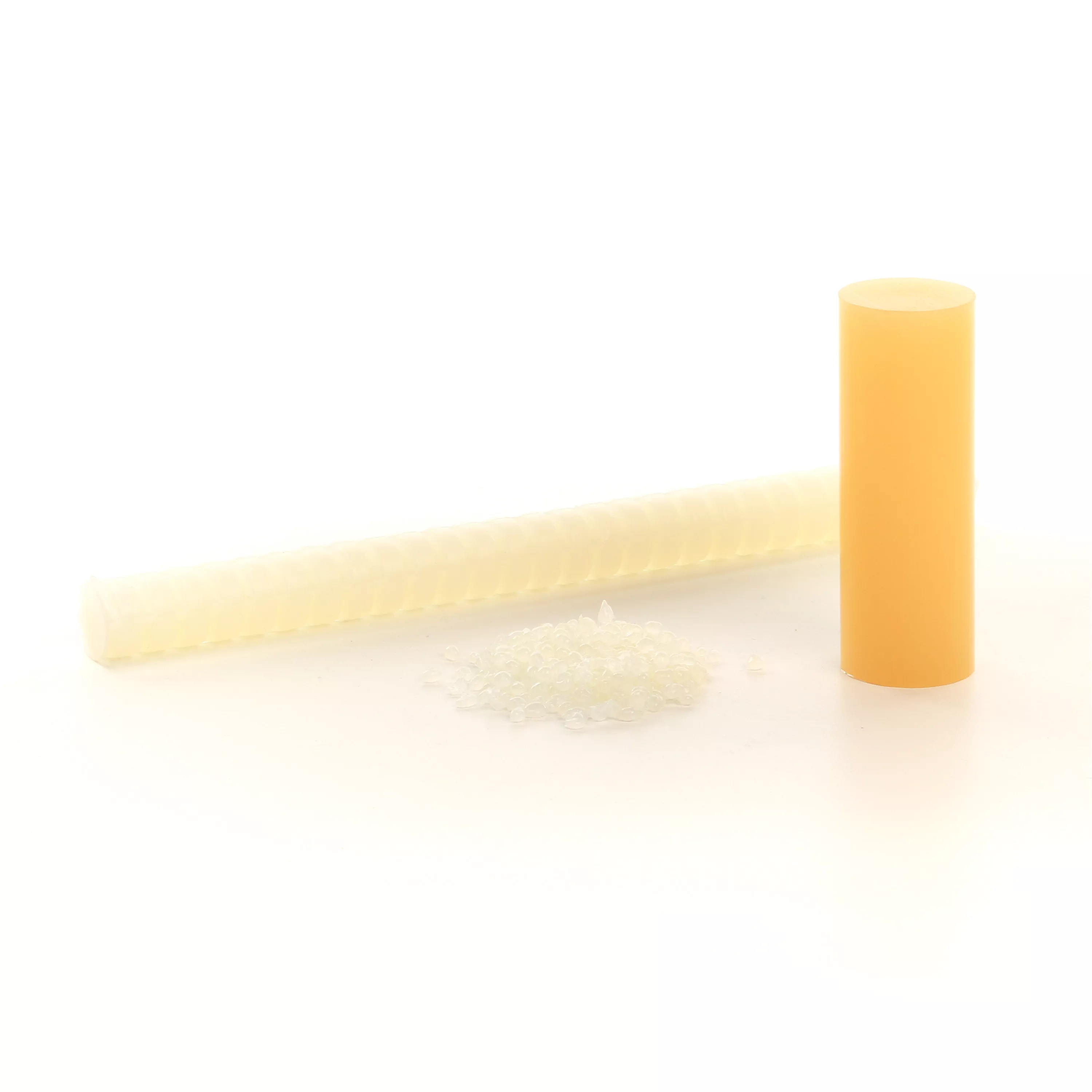 UPC 00021200491306 | 3M™ Hot Melt Adhesive 3762LM