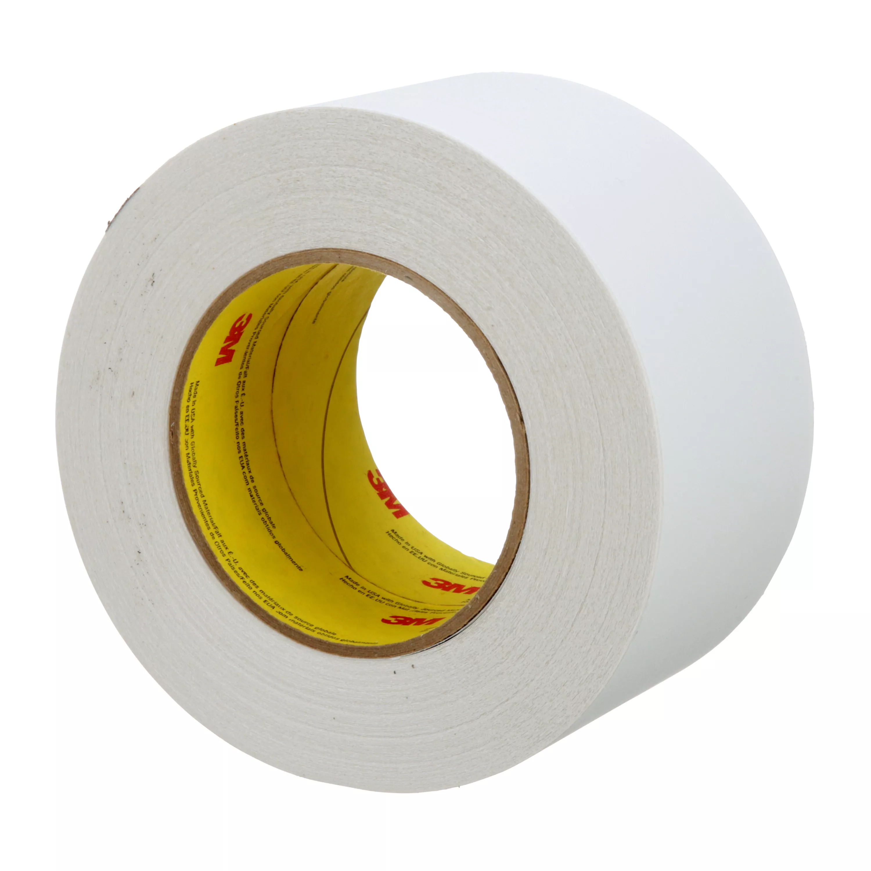 SKU 7100043935 | 3M™ Venture Tape™ Vinyl Seaming Tape 460V