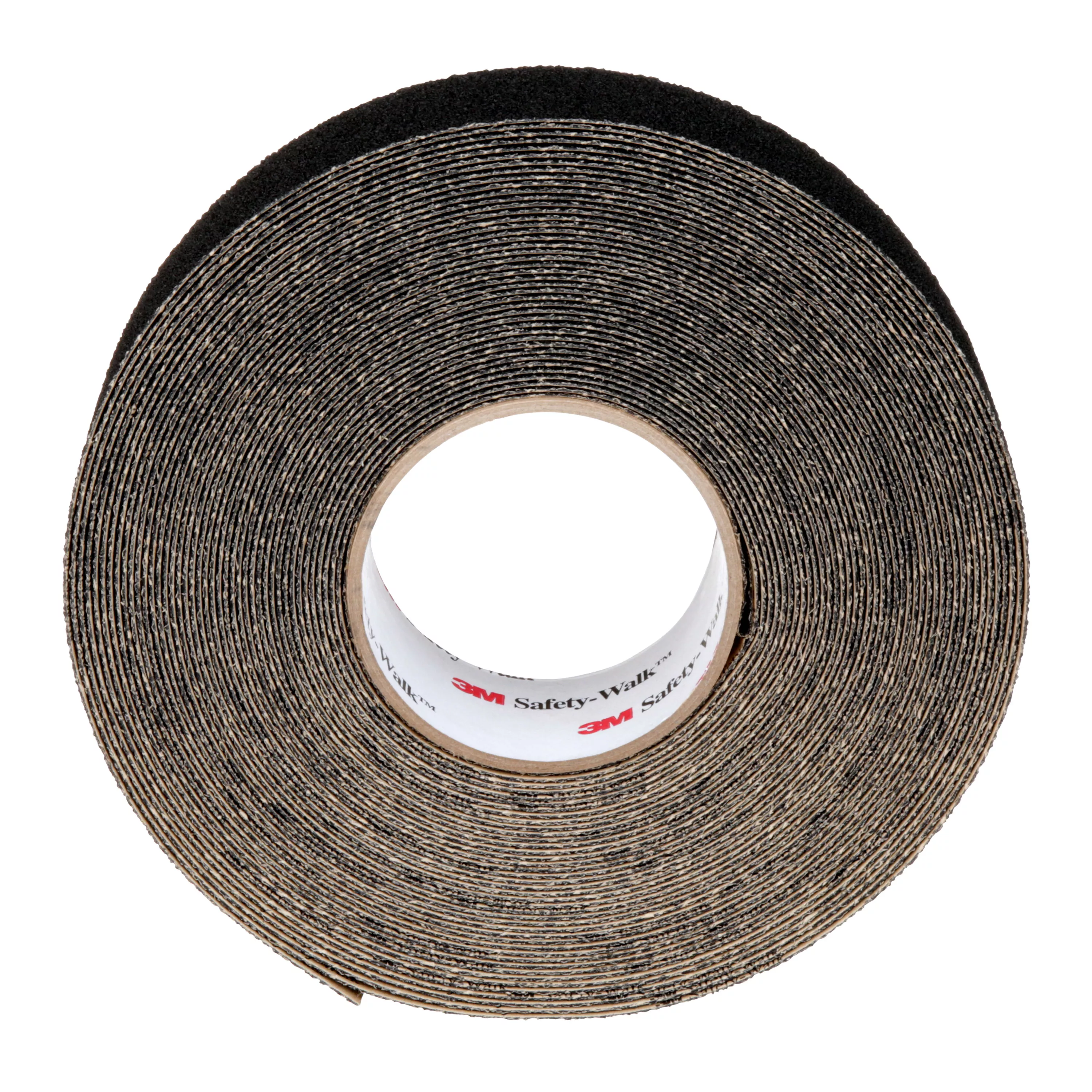 UPC 50048011192944 | 3M™ Safety-Walk™ Slip-Resistant Medium Resilient Tapes & Treads 310