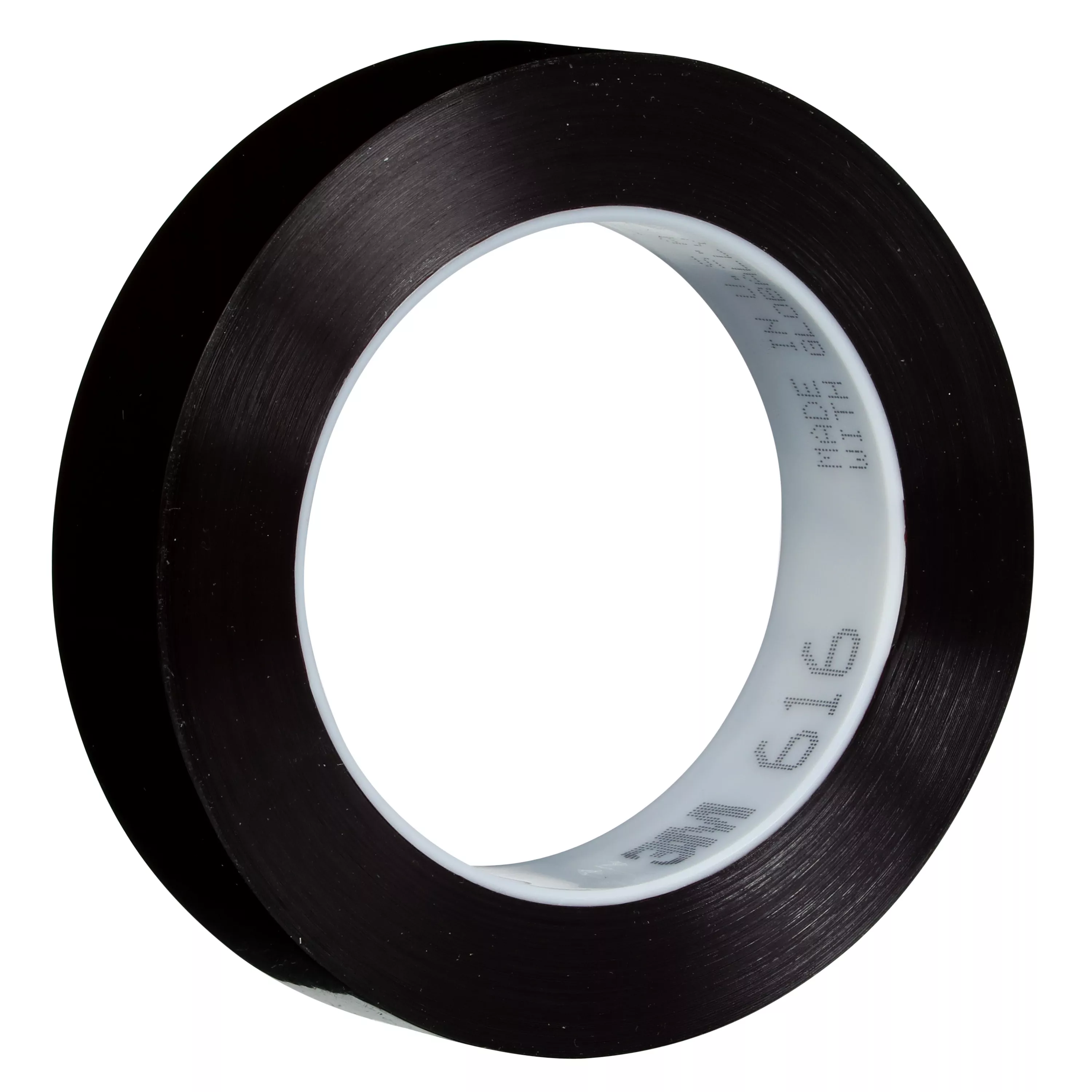 SKU 7000050036 | 3M™ Lithographers Tape 616