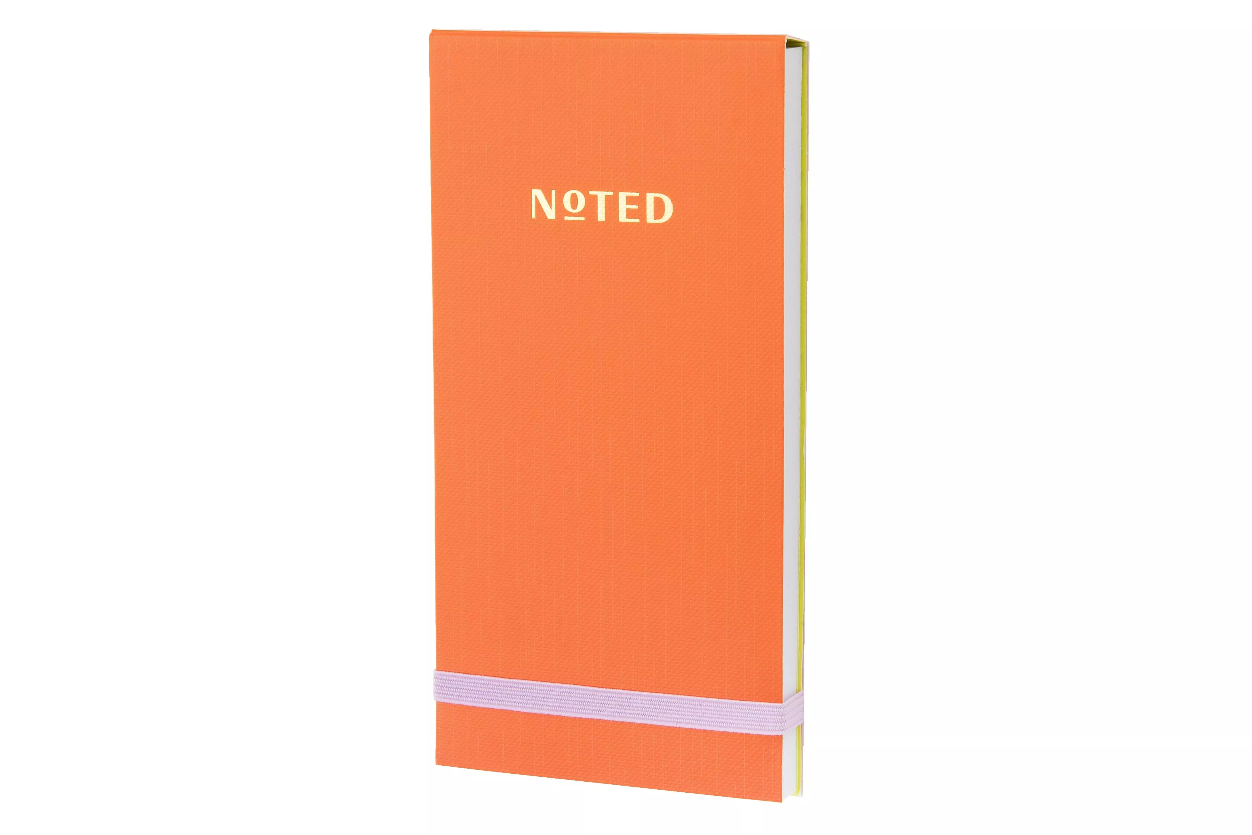 SKU 7100306234 | Post-it® Reporter Pad NTDE-RP-2