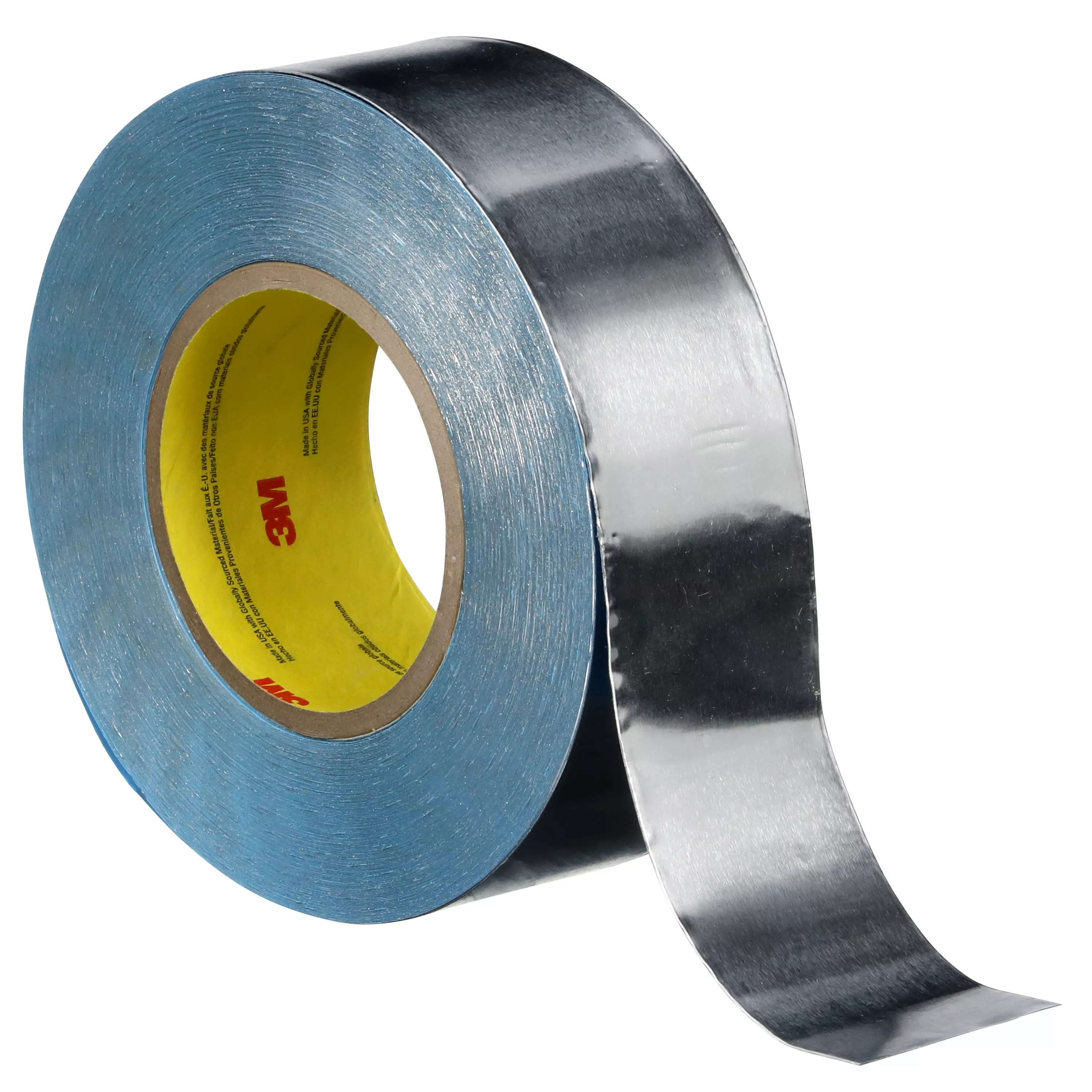 UPC 00051138953782 | 3M™ Vibration Damping Tape 434