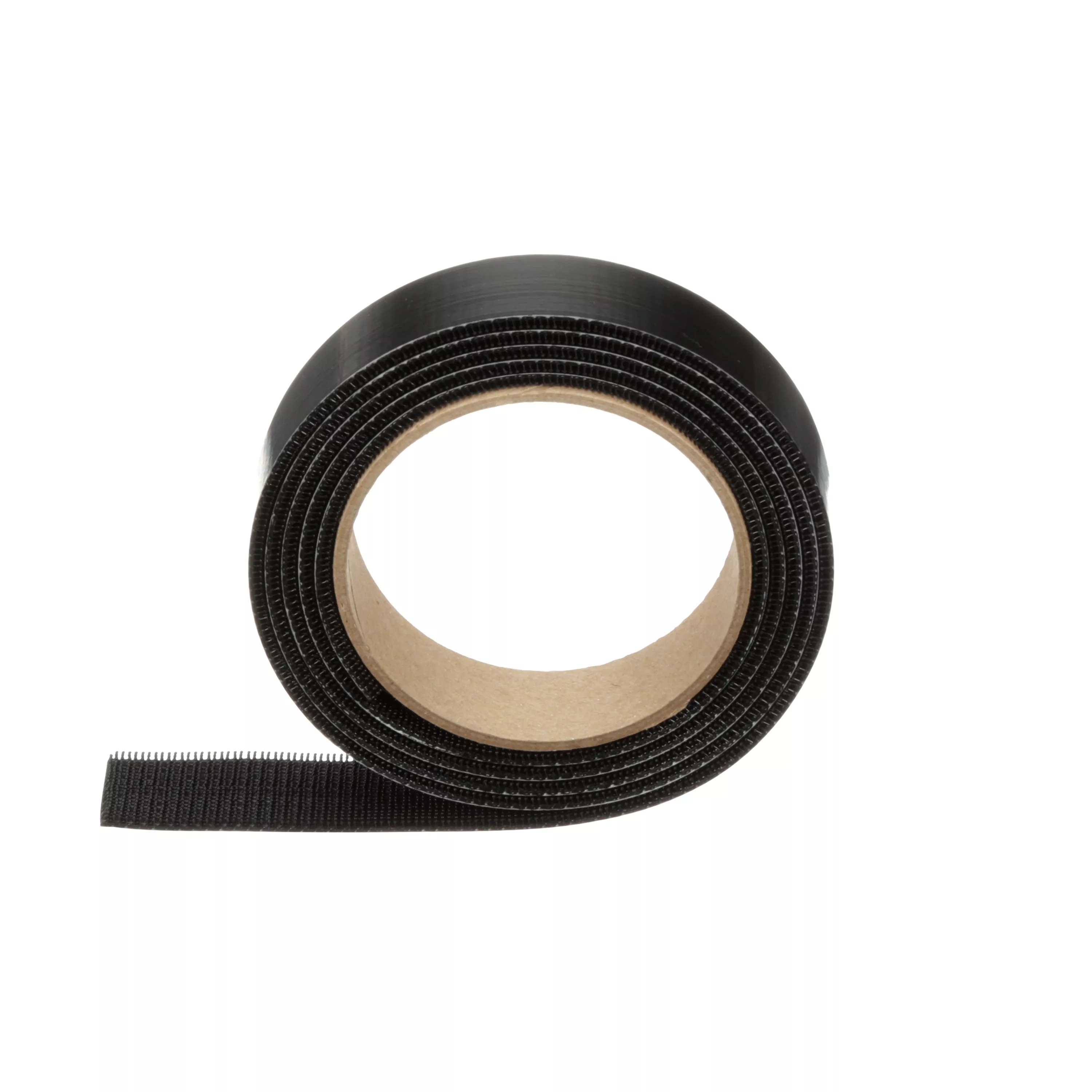 Product Number SJ3766 | 3M™ Dual Lock™ Reclosable Fastener SJ3766