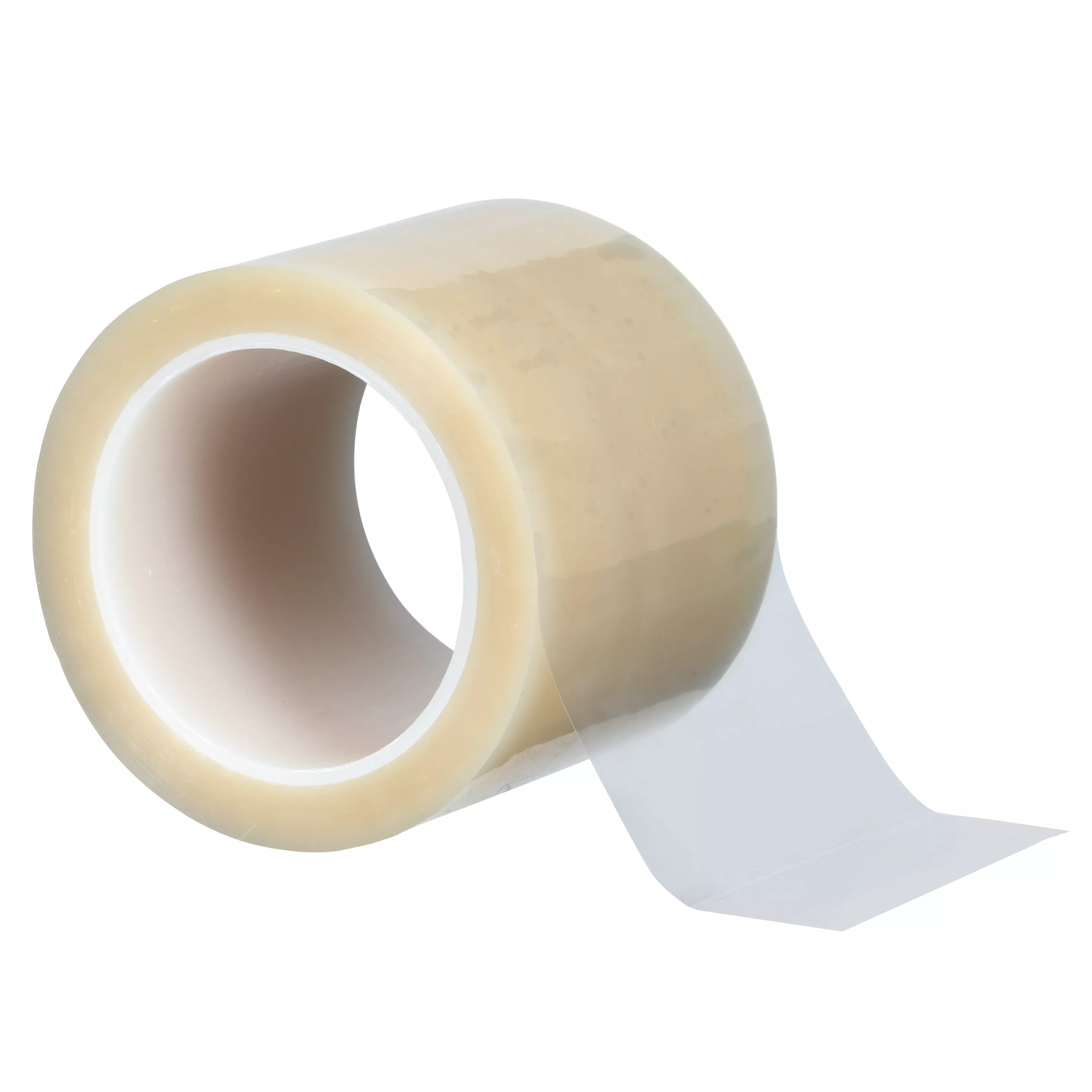 Product Number 853 | 3M™ Polyester Film Tape 853