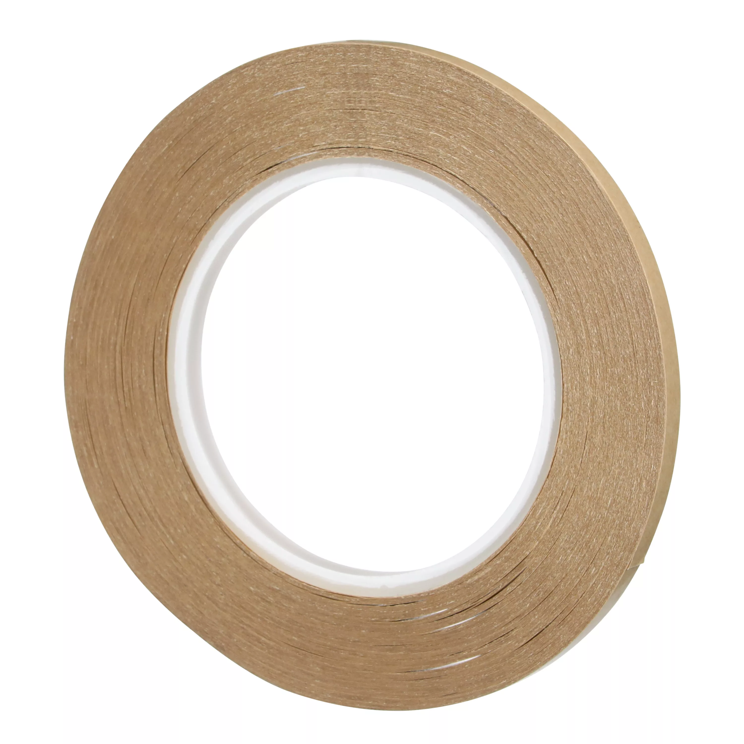 SKU 7010290903 | 3M™ Adhesive Transfer Tape 927