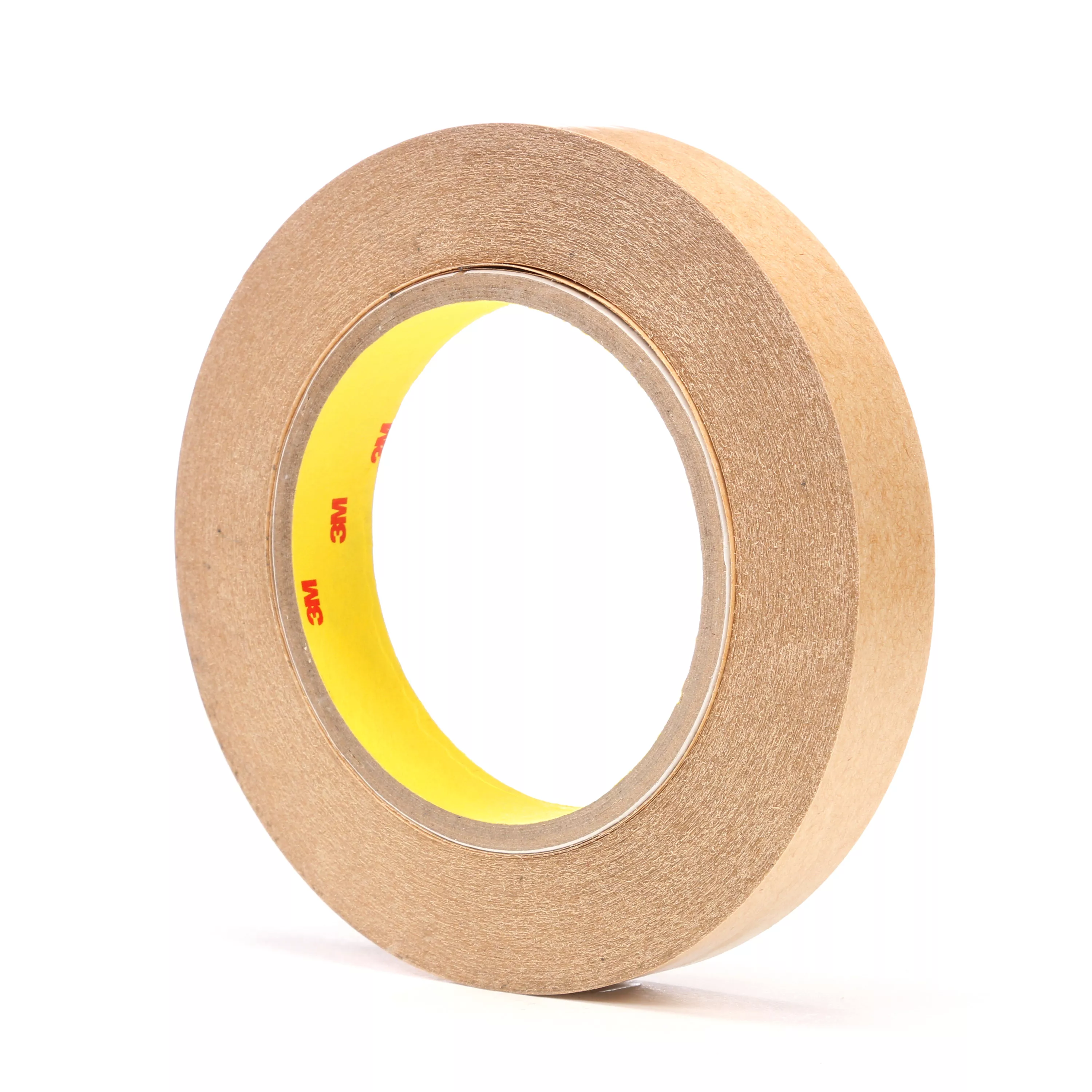 SKU 7010331575 | 3M™ Adhesive Transfer Tape 463