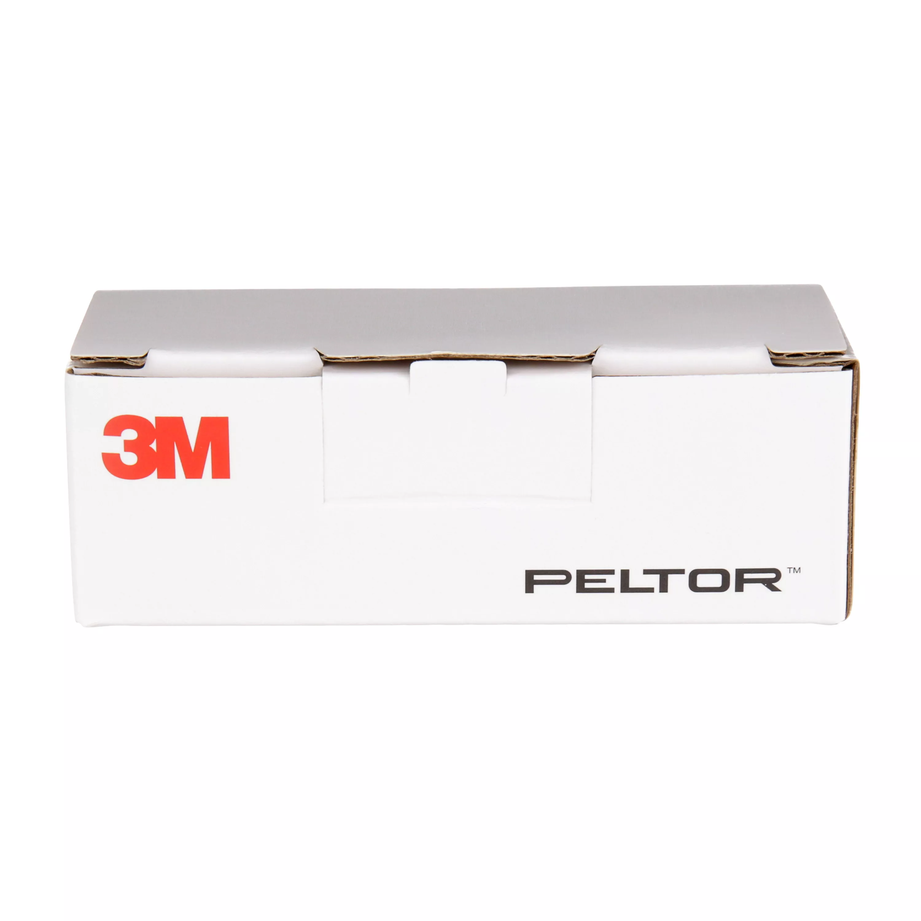 SKU 7100075338 | 3M™ PELTOR™ Rechargeable Battery ACK053 for Lite-Com BRS Headsets