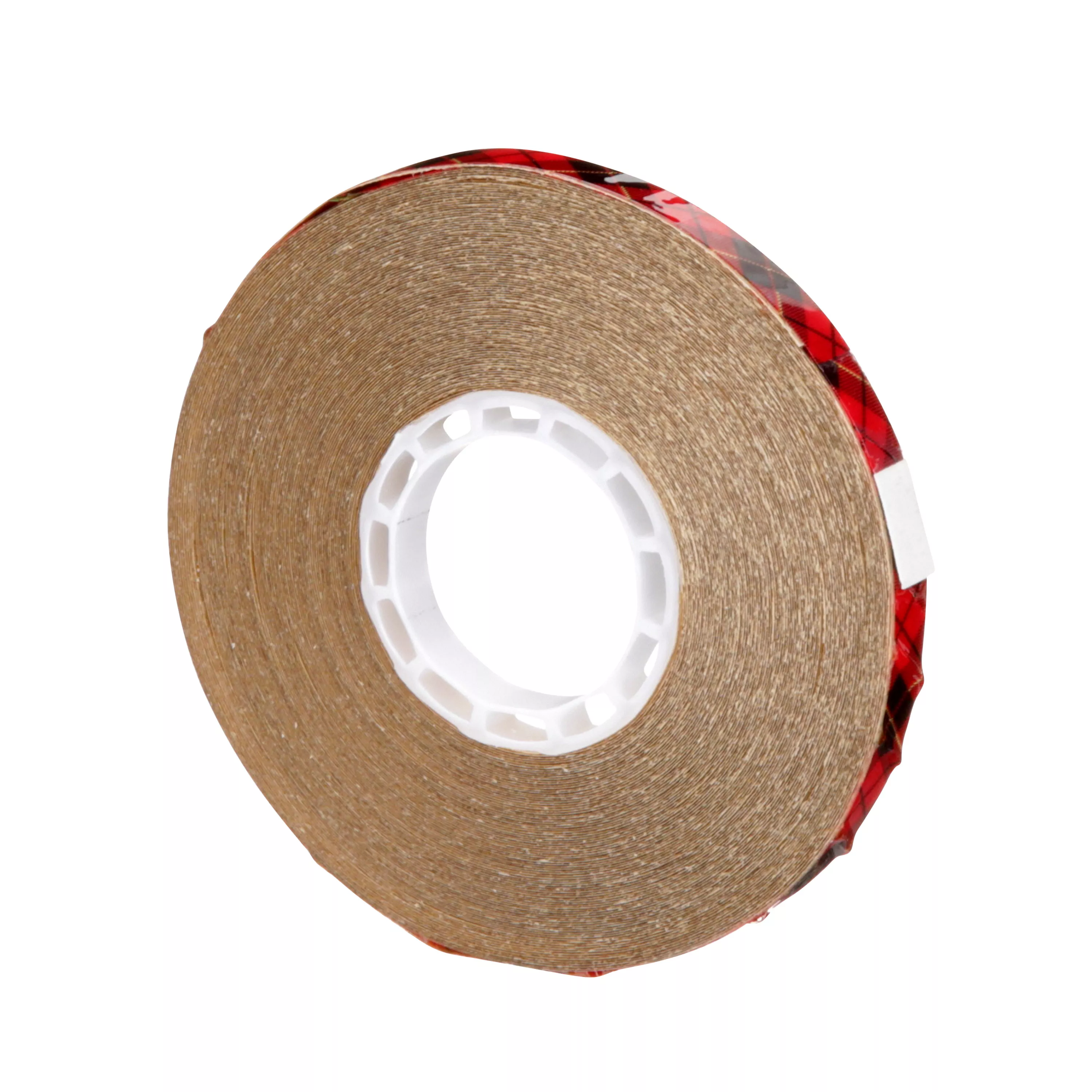 SKU 7000123407 | Scotch® ATG Adhesive Transfer Tape 926