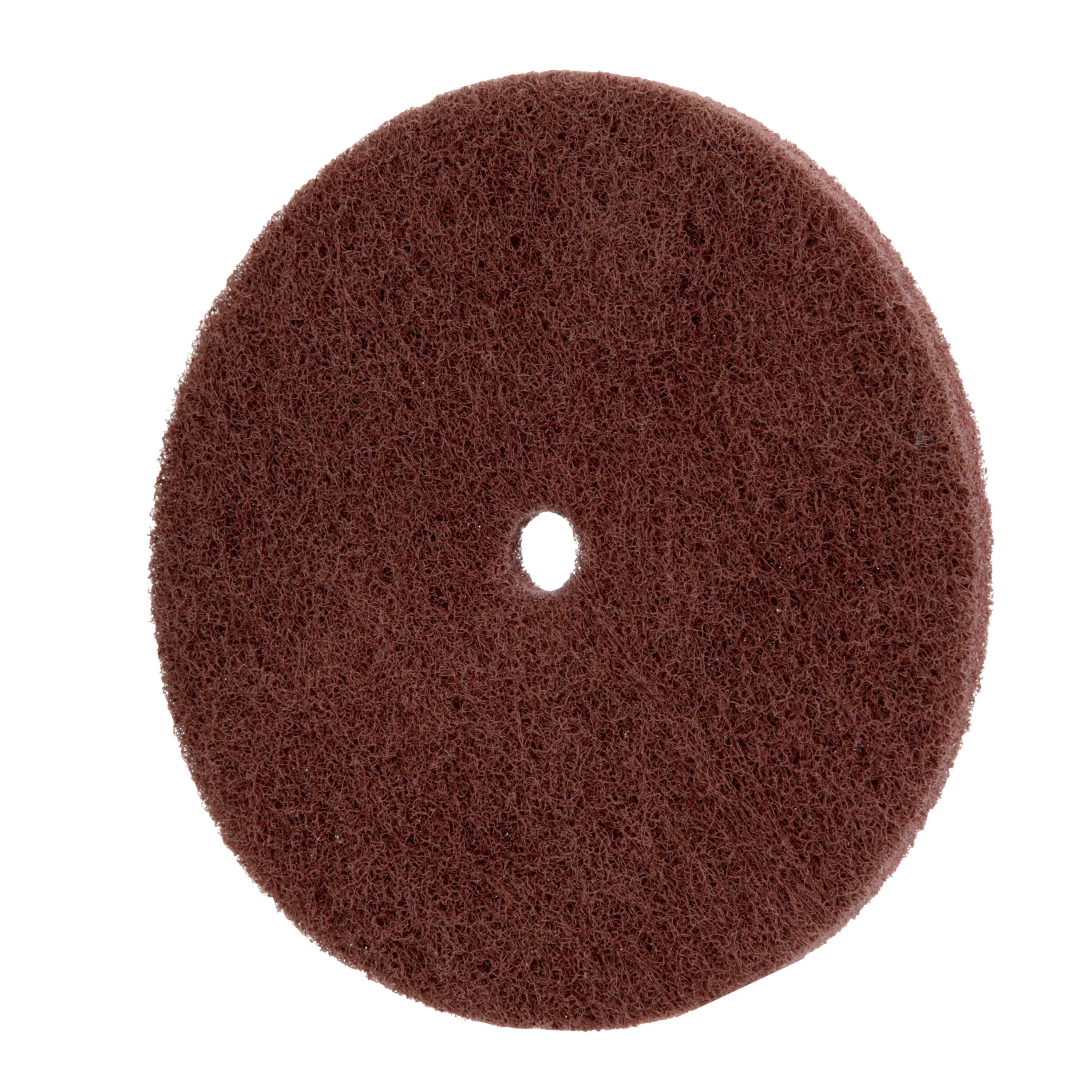 Product Number 840708 | Standard Abrasives™ Buff and Blend GP Disc