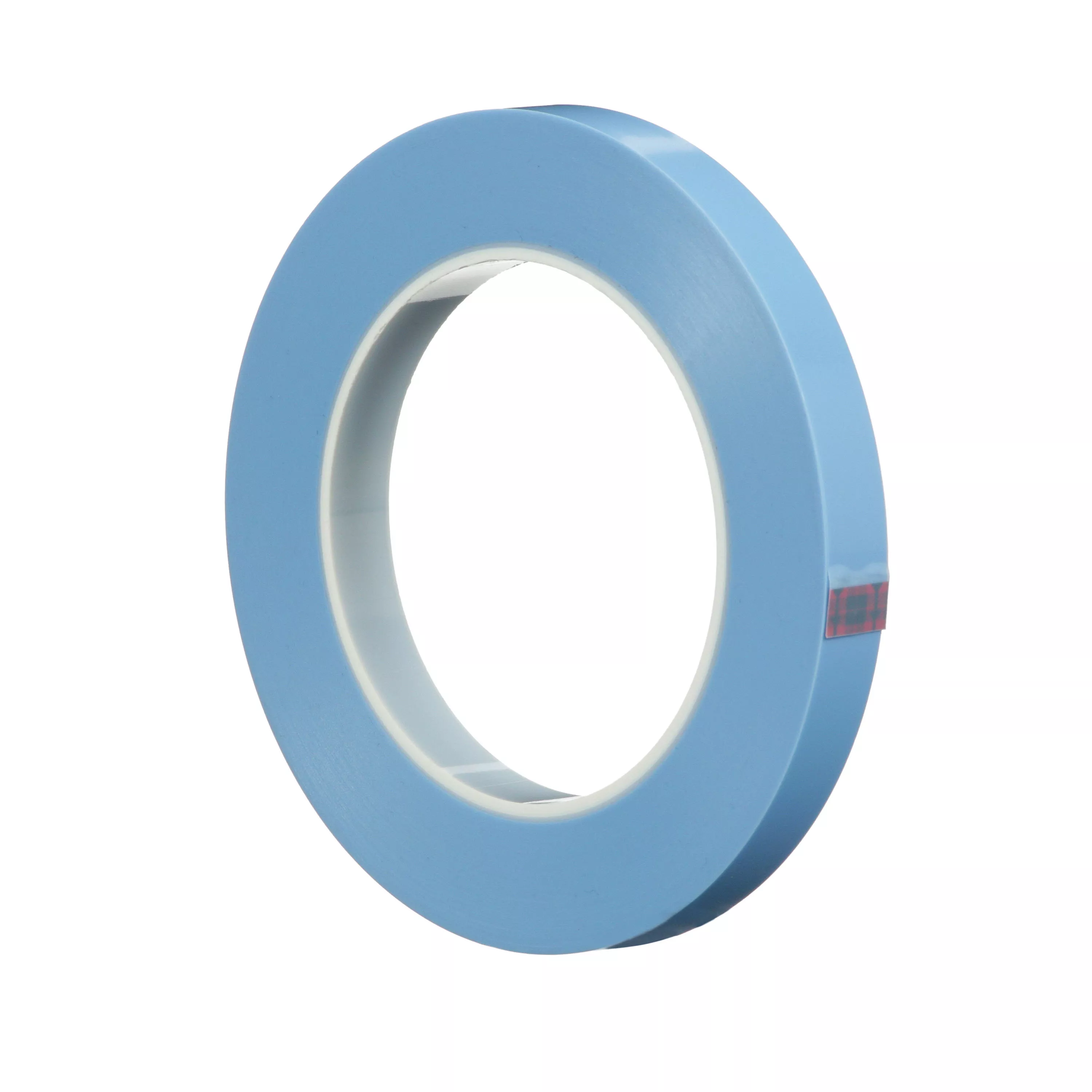 SKU 7100194289 | Scotch® Masking Tape 2800