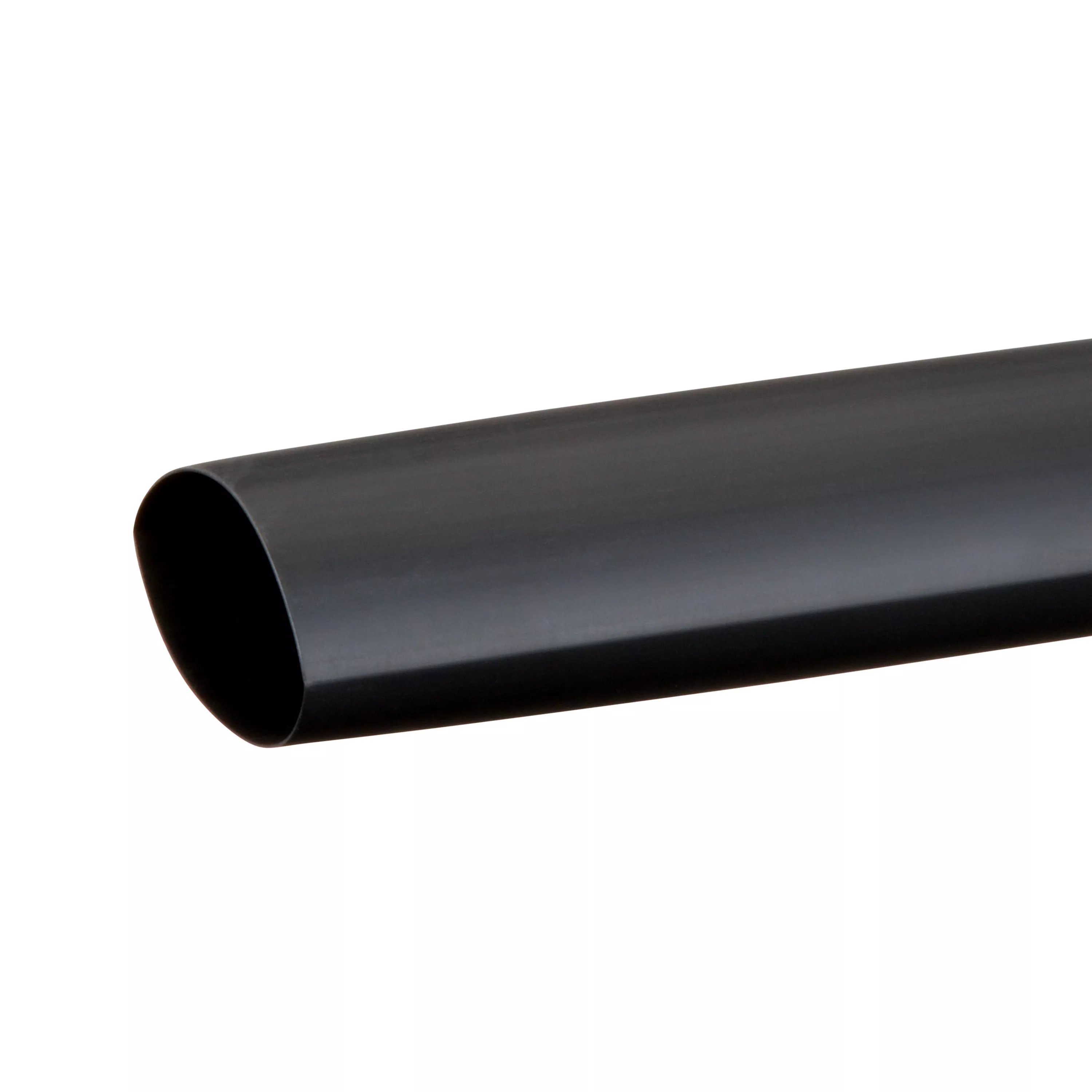 SKU 7000133604 | 3M™ Heat Shrink Thin-Wall Tubing FP-301-1 1/2-48