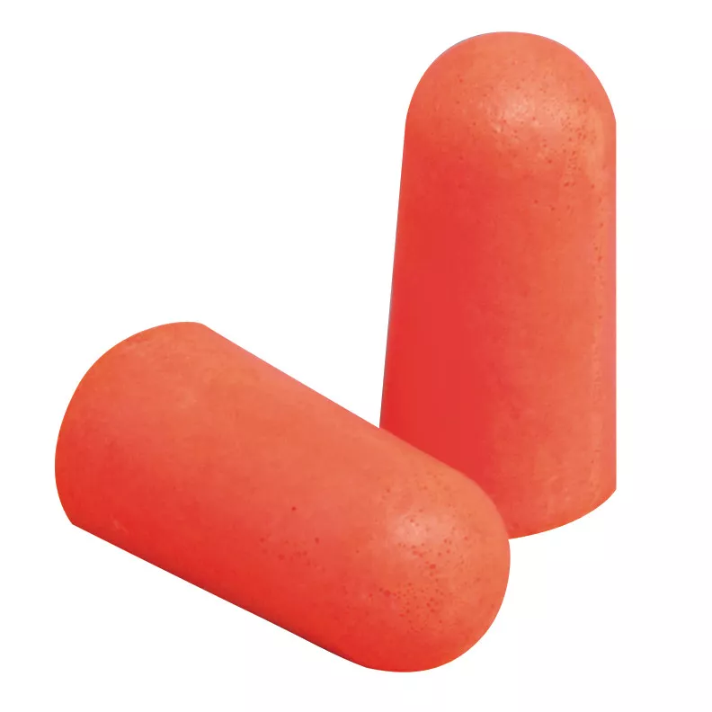 UPC 00068060653543 | 3M™ Disposable Earplugs