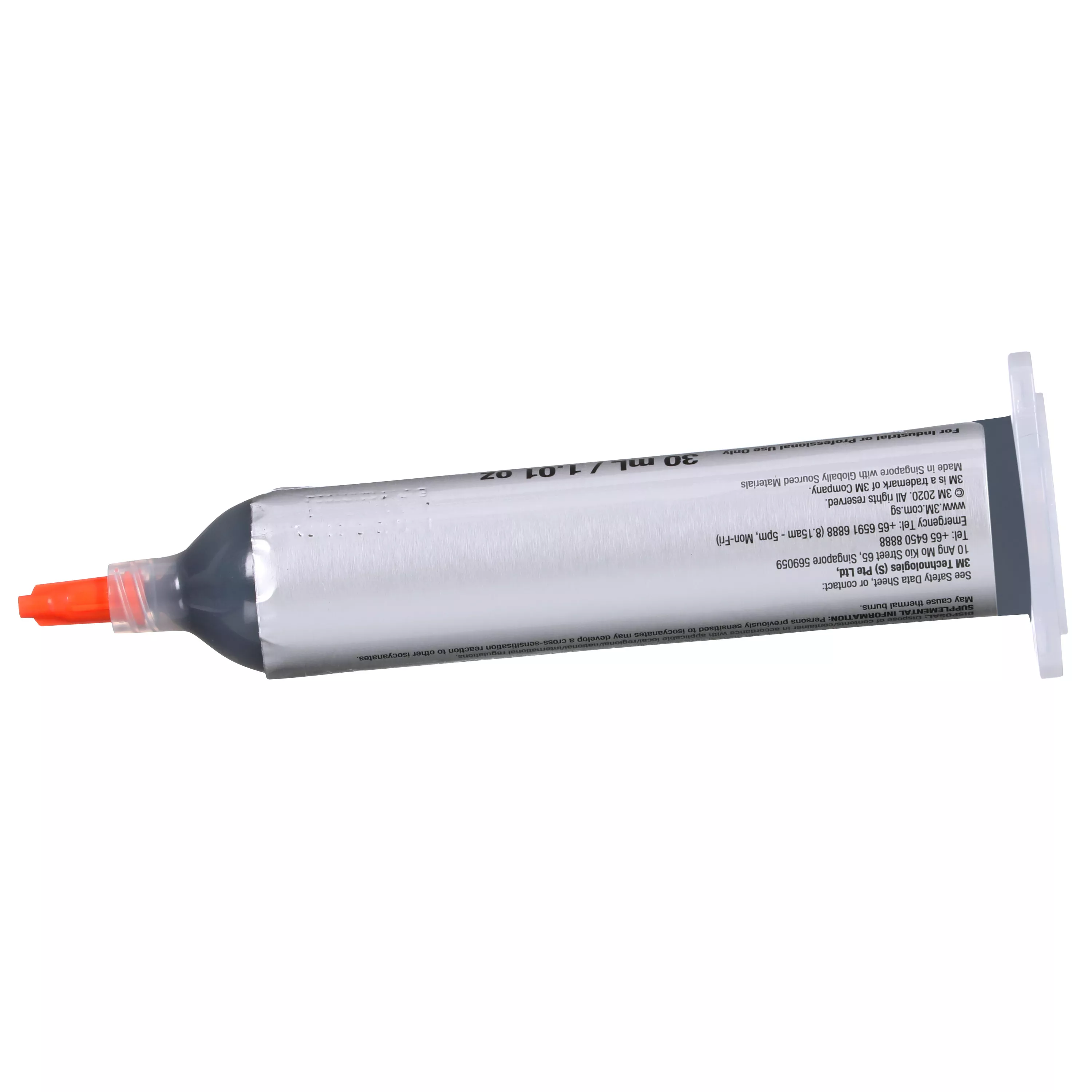 Product Number 2710p | 3M™ Scotch-Weld™ PUR Adhesive 2710P