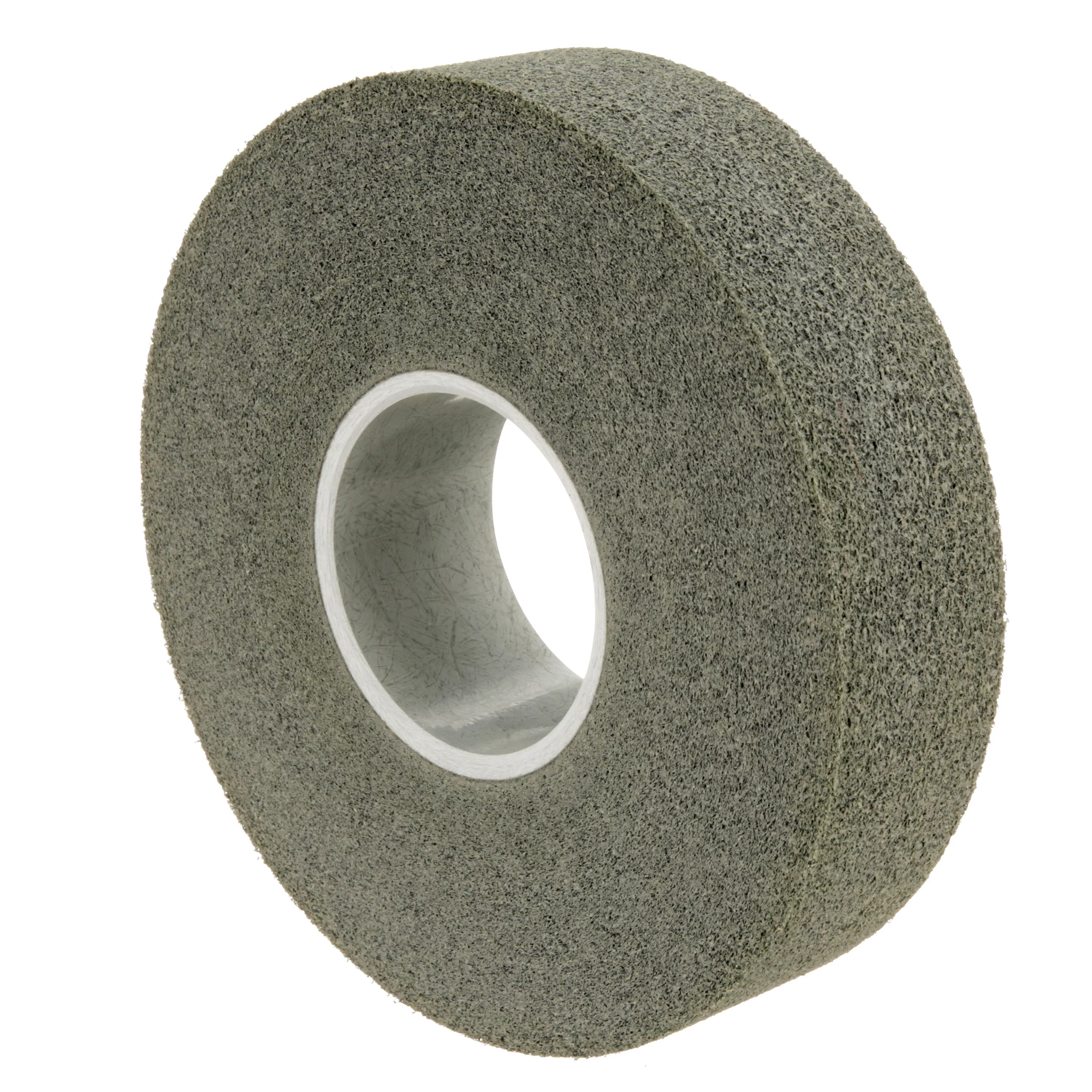 Product Number 854453 | Standard Abrasives™ GP Plus Wheel 854453