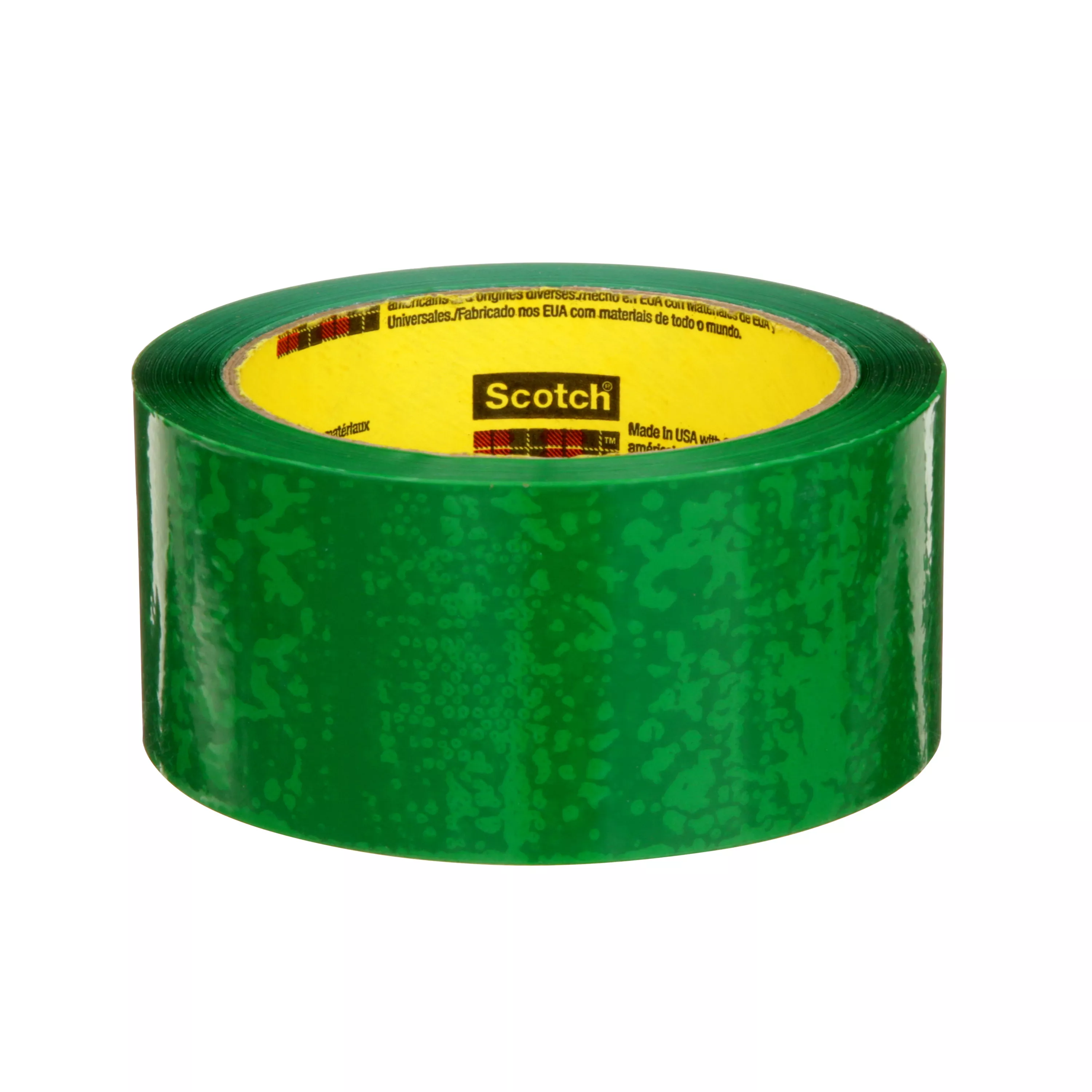 SKU 7000123636 | Scotch® Box Sealing Tape 373