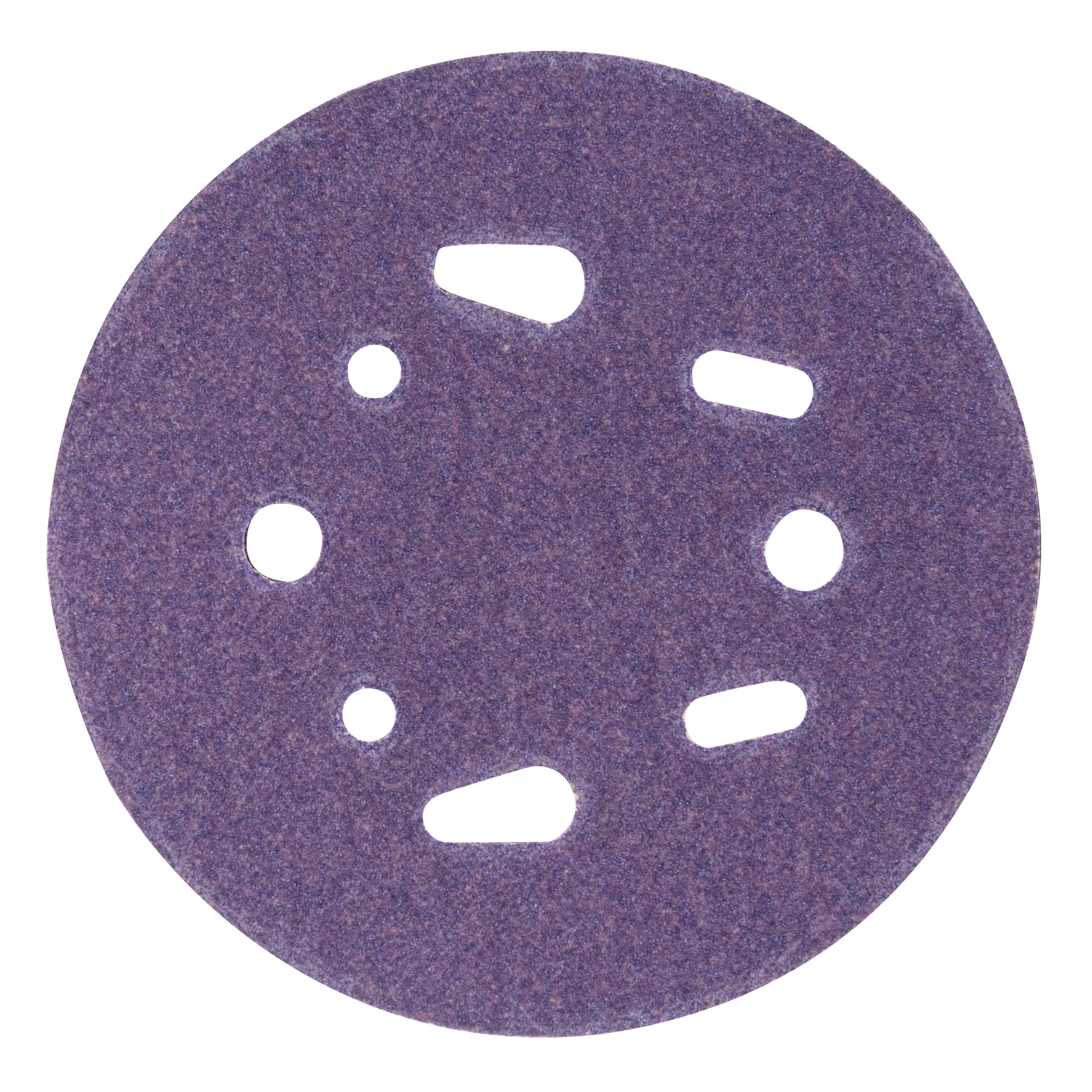 UPC 00638060272558 | 3M™ Ultra Durable 5 inch Power Sanding Discs