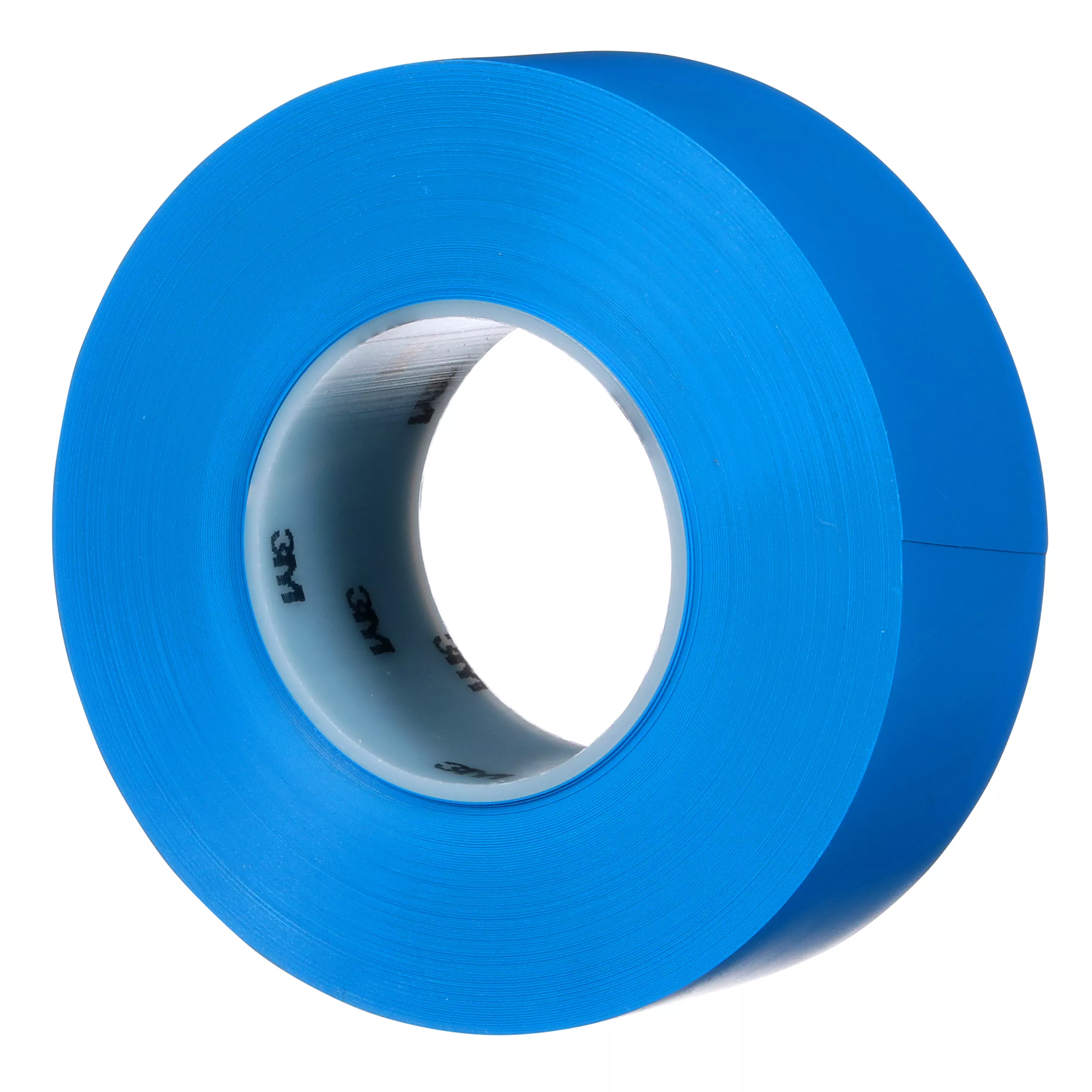 Product Number 971 | 3M™ Durable Floor Marking Tape 971