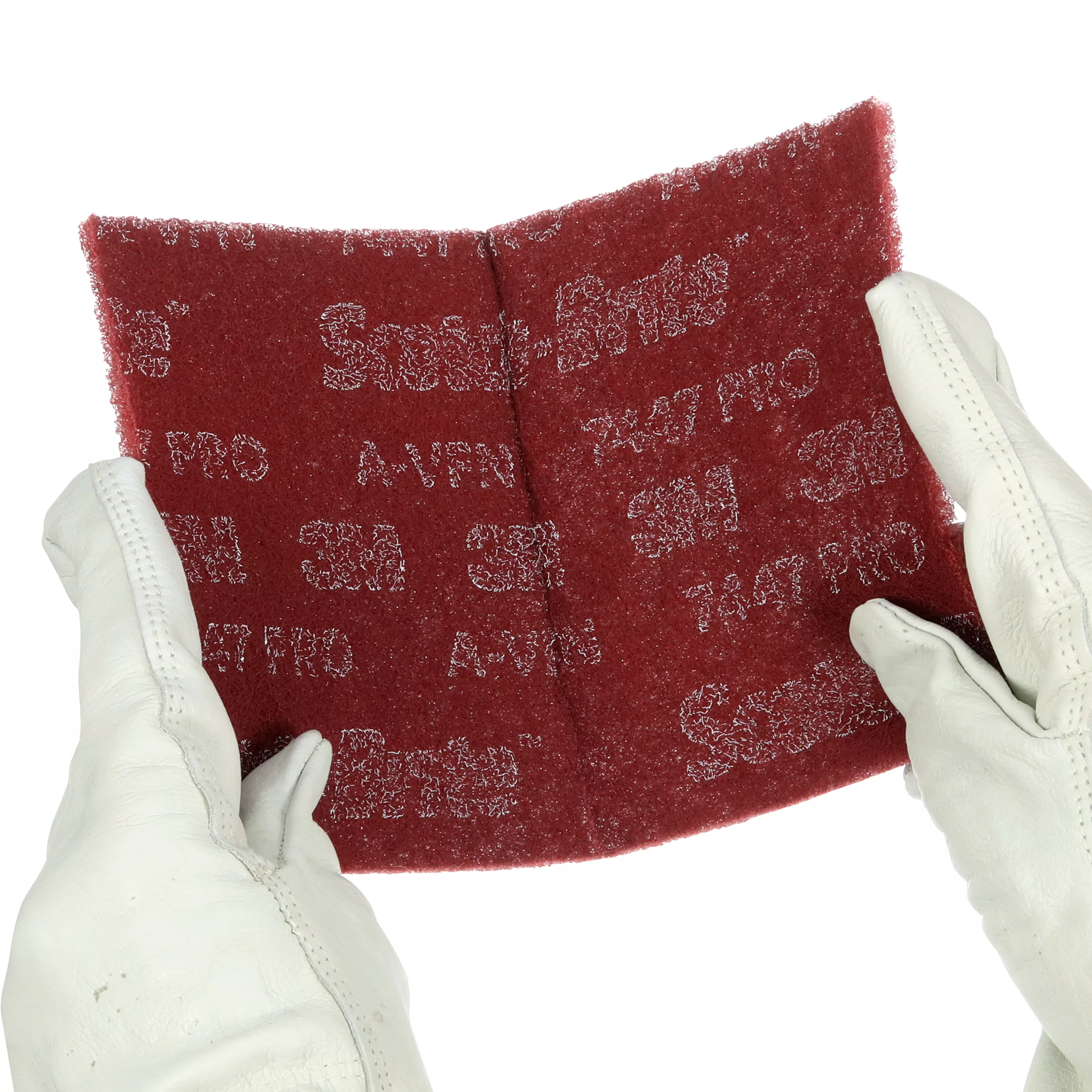 UPC 00048011649269 | Scotch-Brite™ Hand Pad 7447 Pro