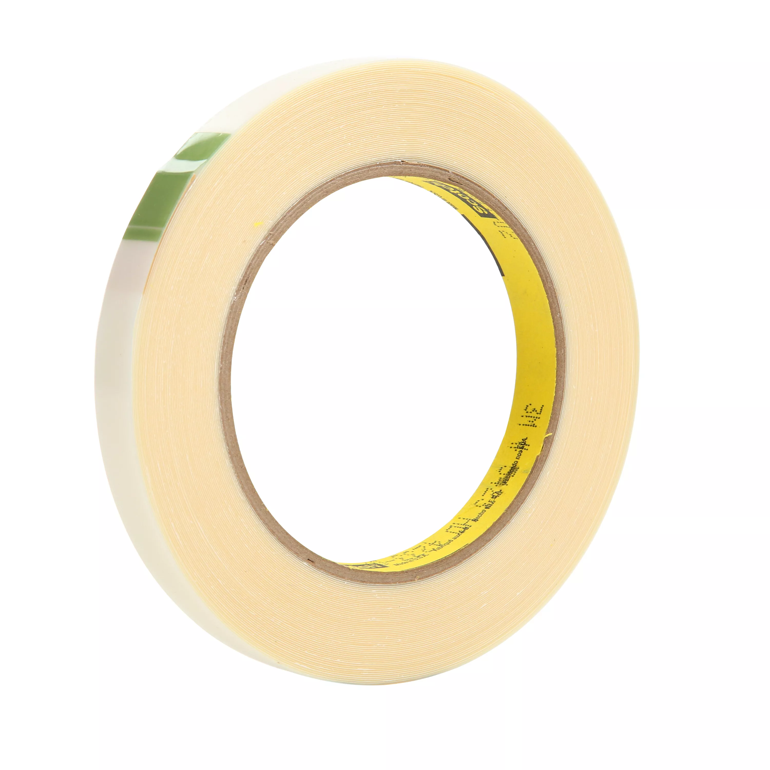 SKU 7100236510 | 3M™ UHMW Film Tape 5423