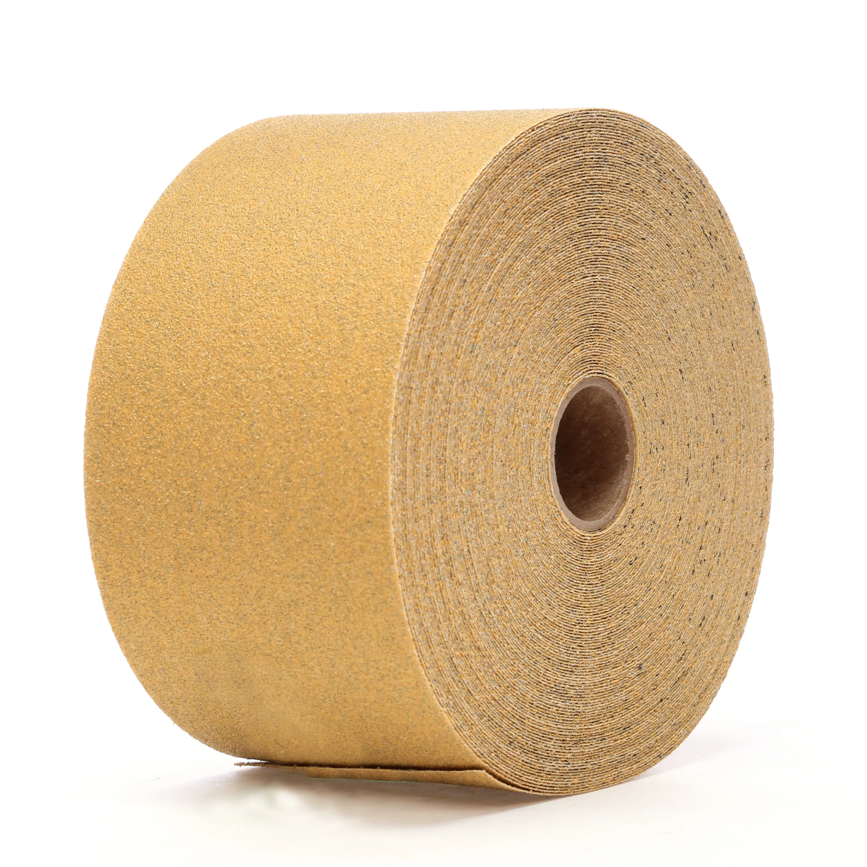 Product Number 236U | 3M™ Stikit™ Gold Sheet Roll