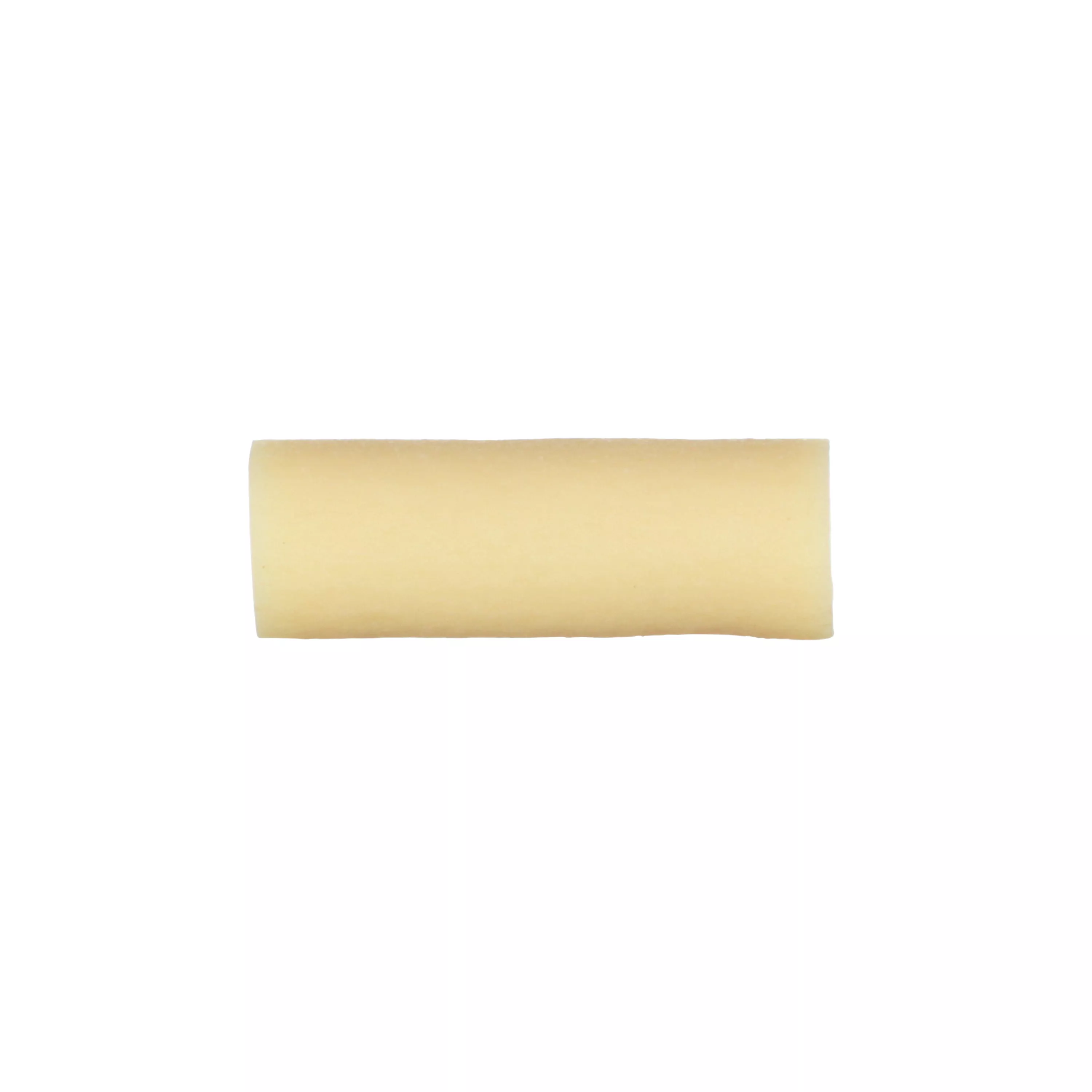 Product Number 3731 Q | 3M™ Hot Melt Adhesive 3731PG