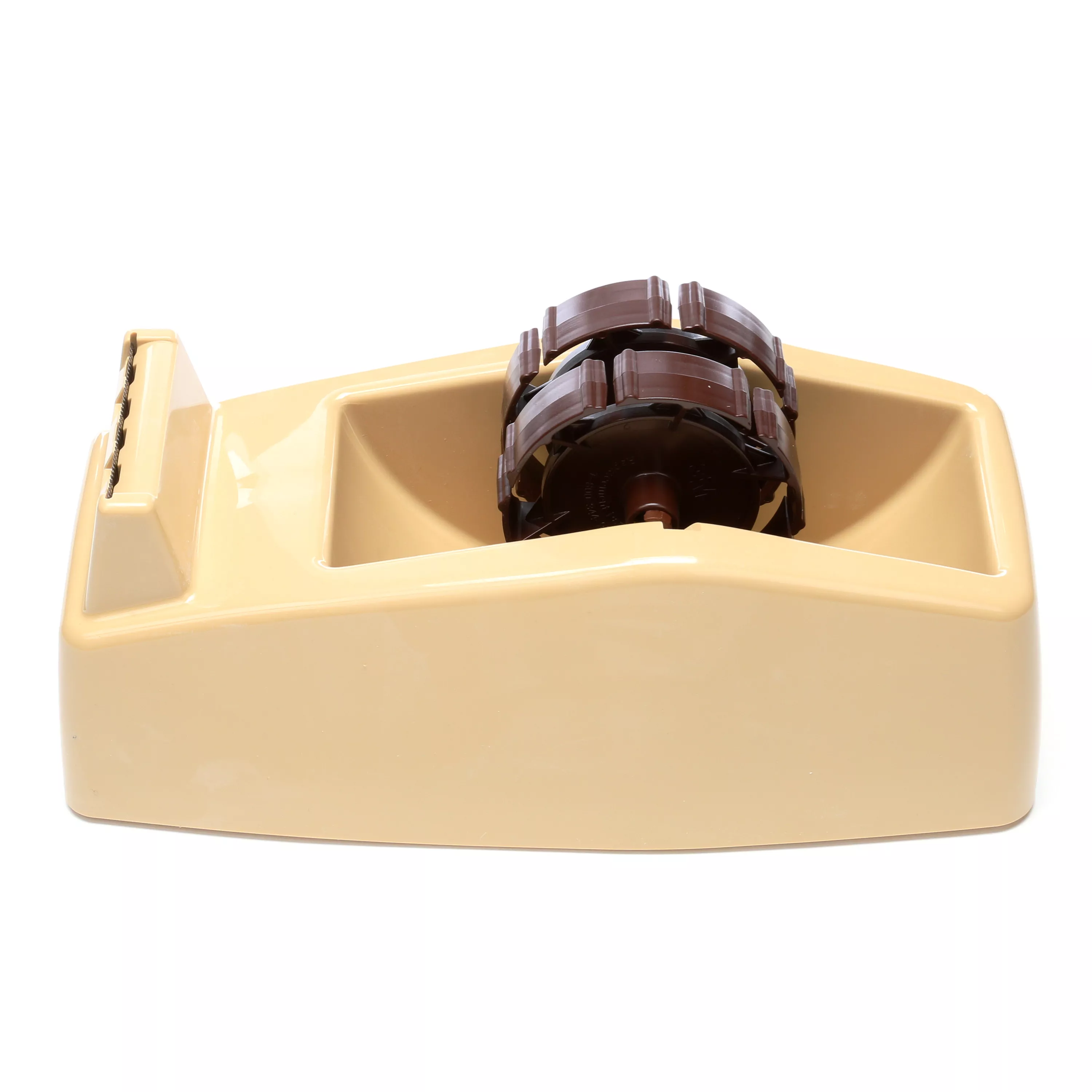 UPC 00021200112065 | Scotch® Heavy Duty Tape Dispenser C22