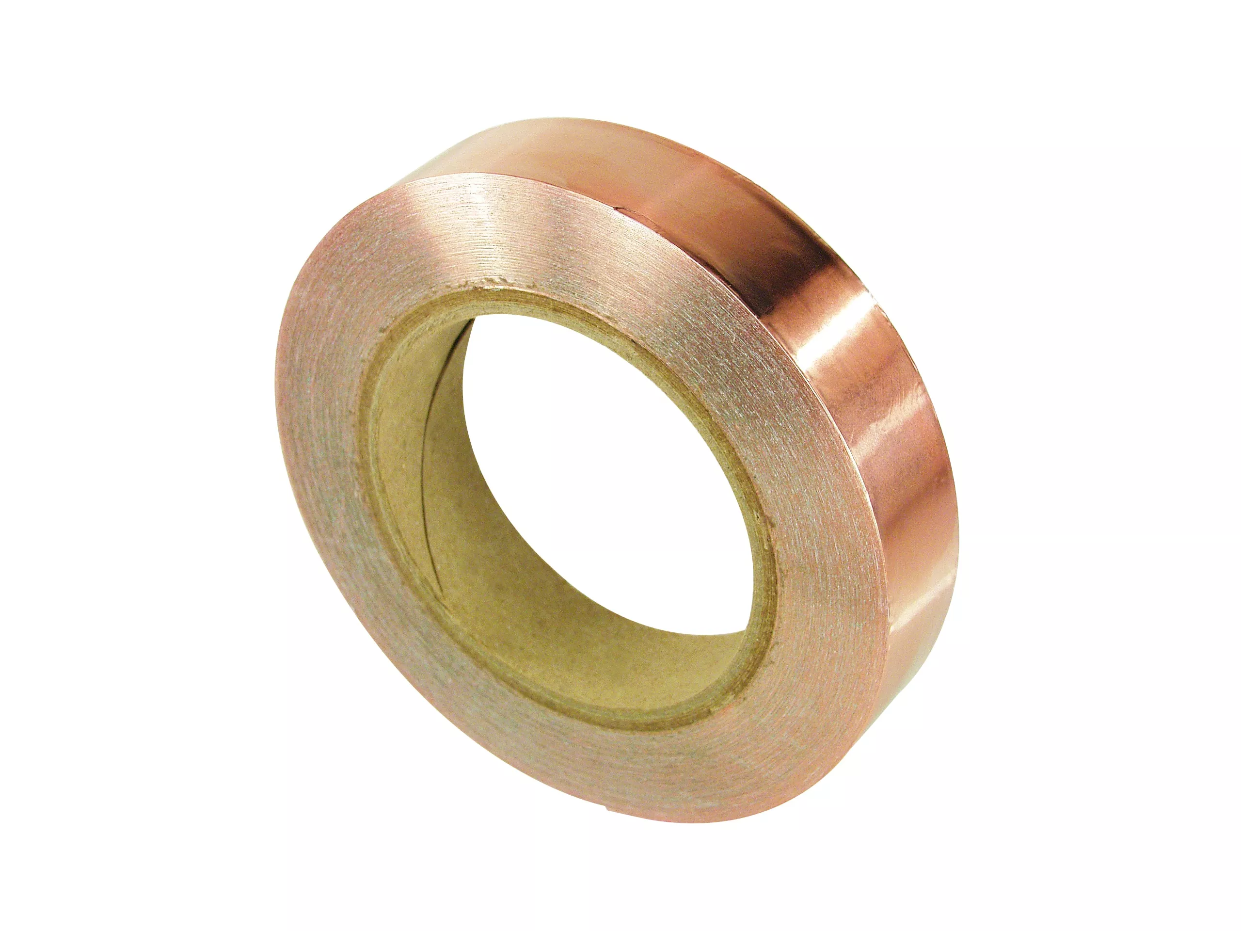 SKU 7010397222 | 3M™ Copper Foil Shielding Tape 1125