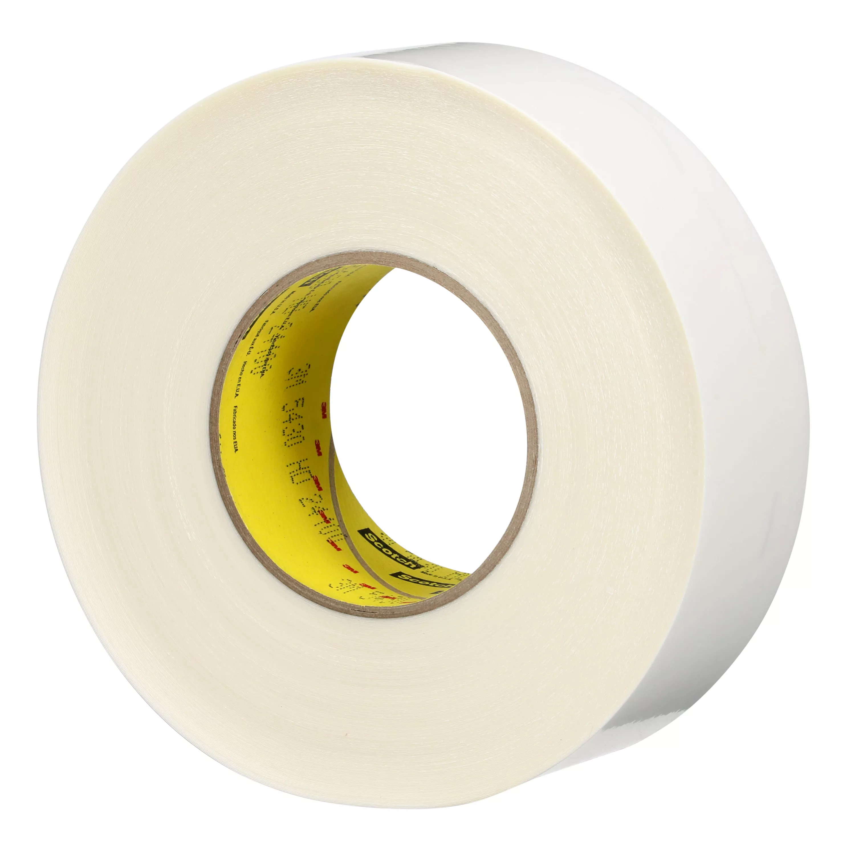 SKU 7010337634 | 3M™ Squeak Reduction Tape 5430