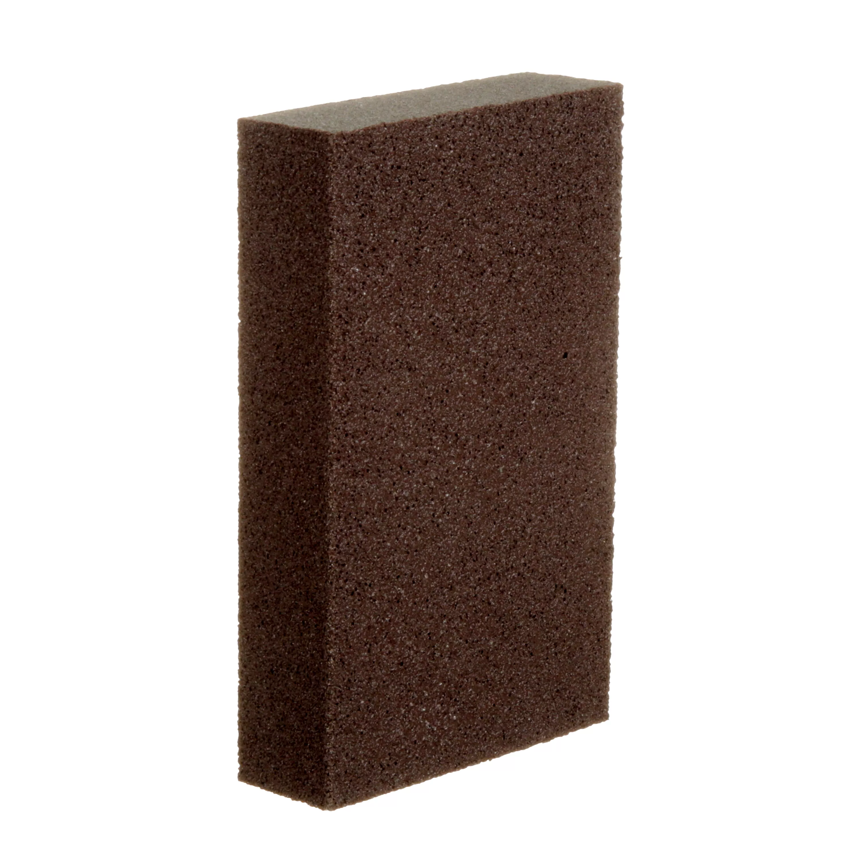 Product Number DSXF-F-ESF-10 | 3M™ General Purpose Sanding Sponge DSXF-F-ESF-10