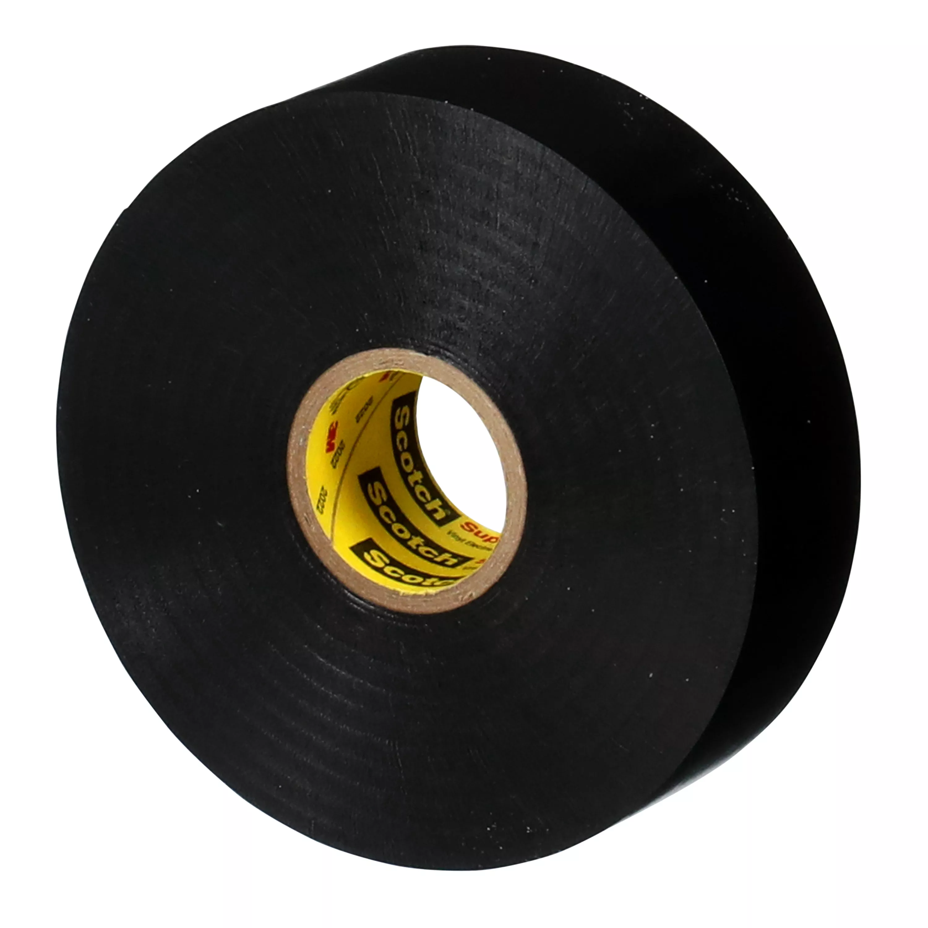 SKU 7000043003 | Scotch® Super 33+ Vinyl Electrical Tape