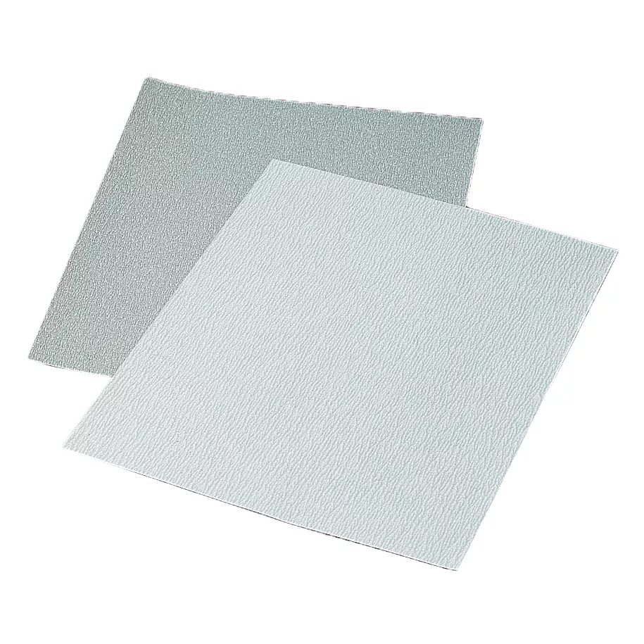 SKU 7000119259 | 3M™ Paper Sheet 426U