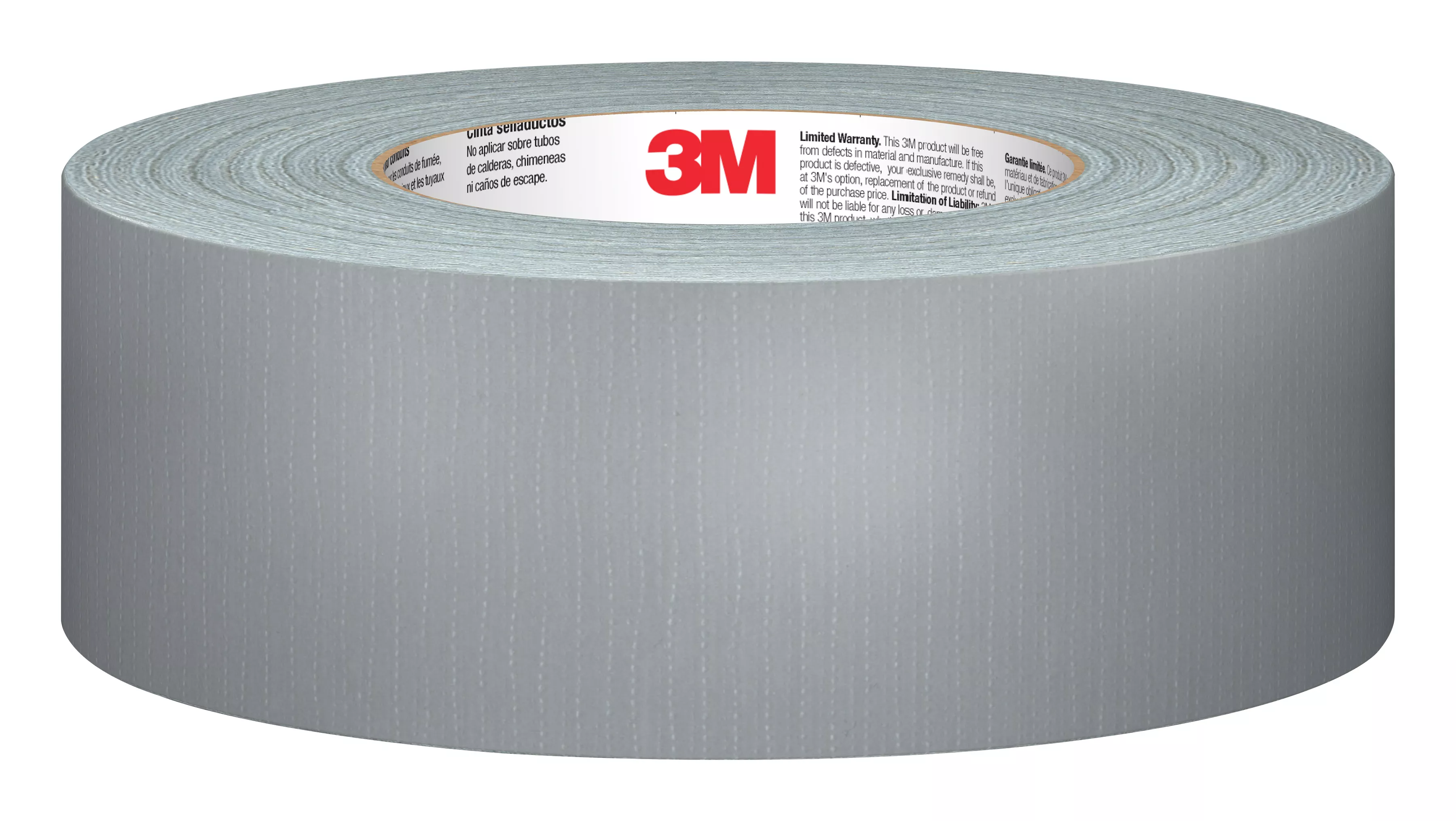 UPC 00051131980044 | 3M™ Multi-Use Duct Tape