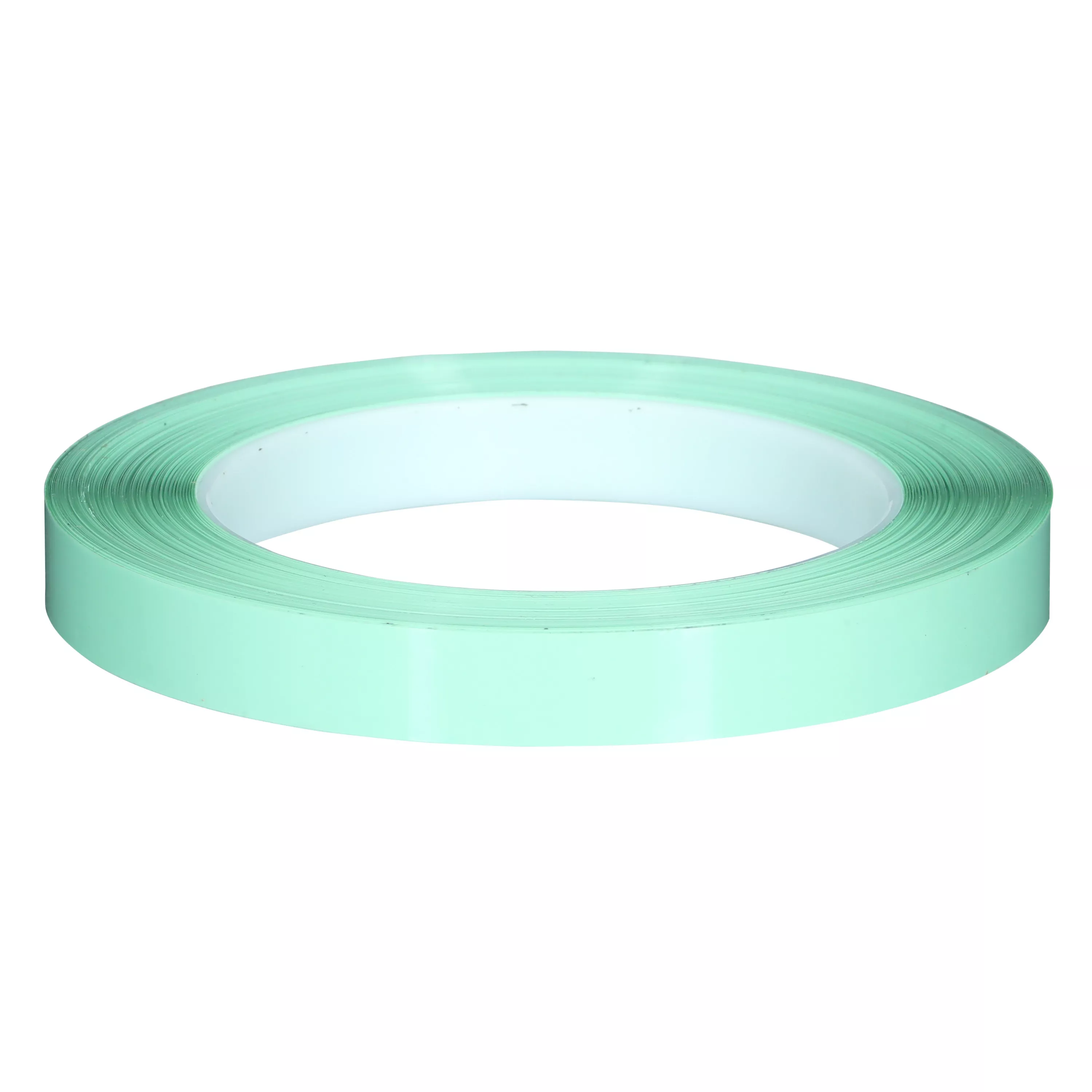 SKU 7100167281 | 3M™ Polyester Tape 876