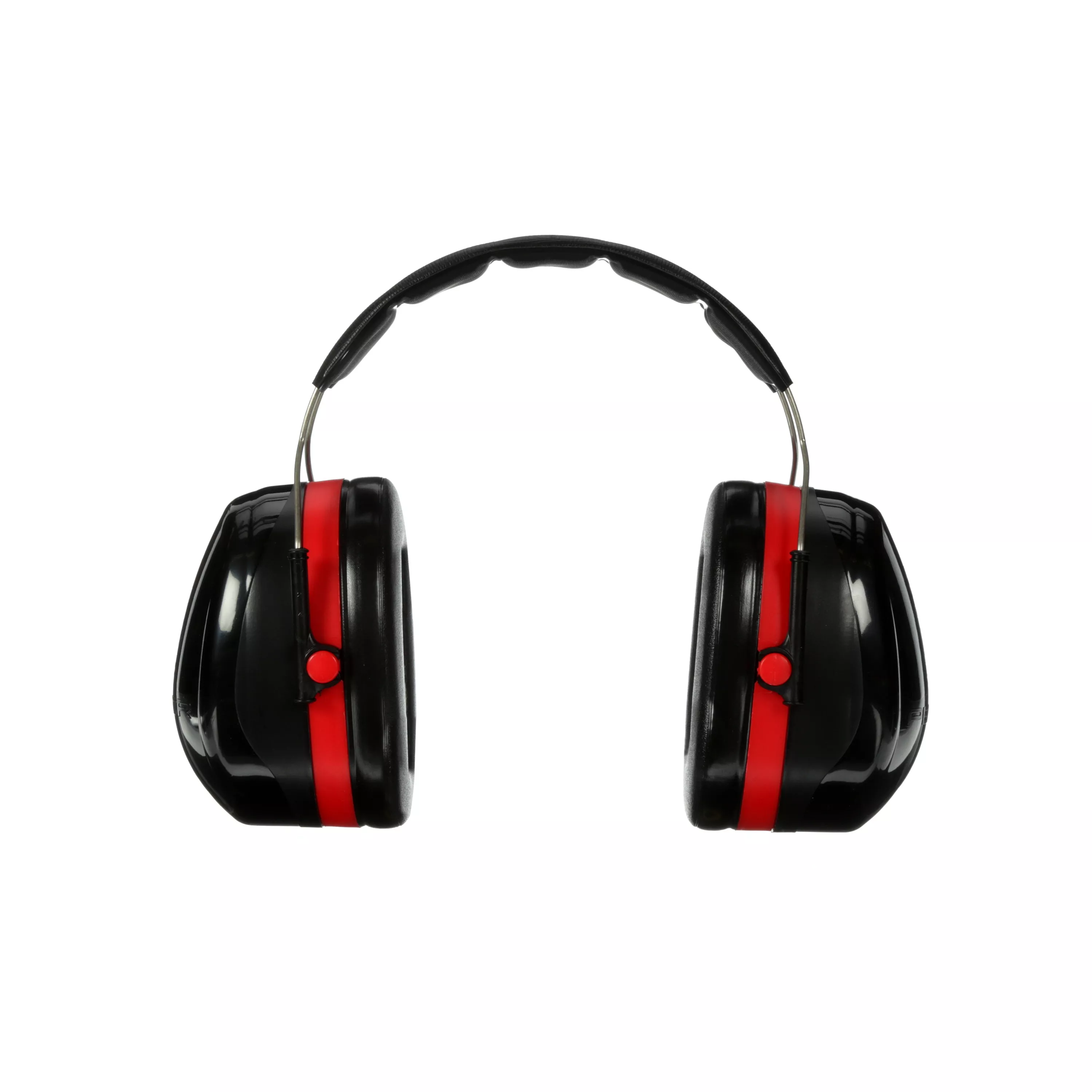 Product Number H10A | 3M™ PELTOR™ Optime™ 105 Earmuffs H10A