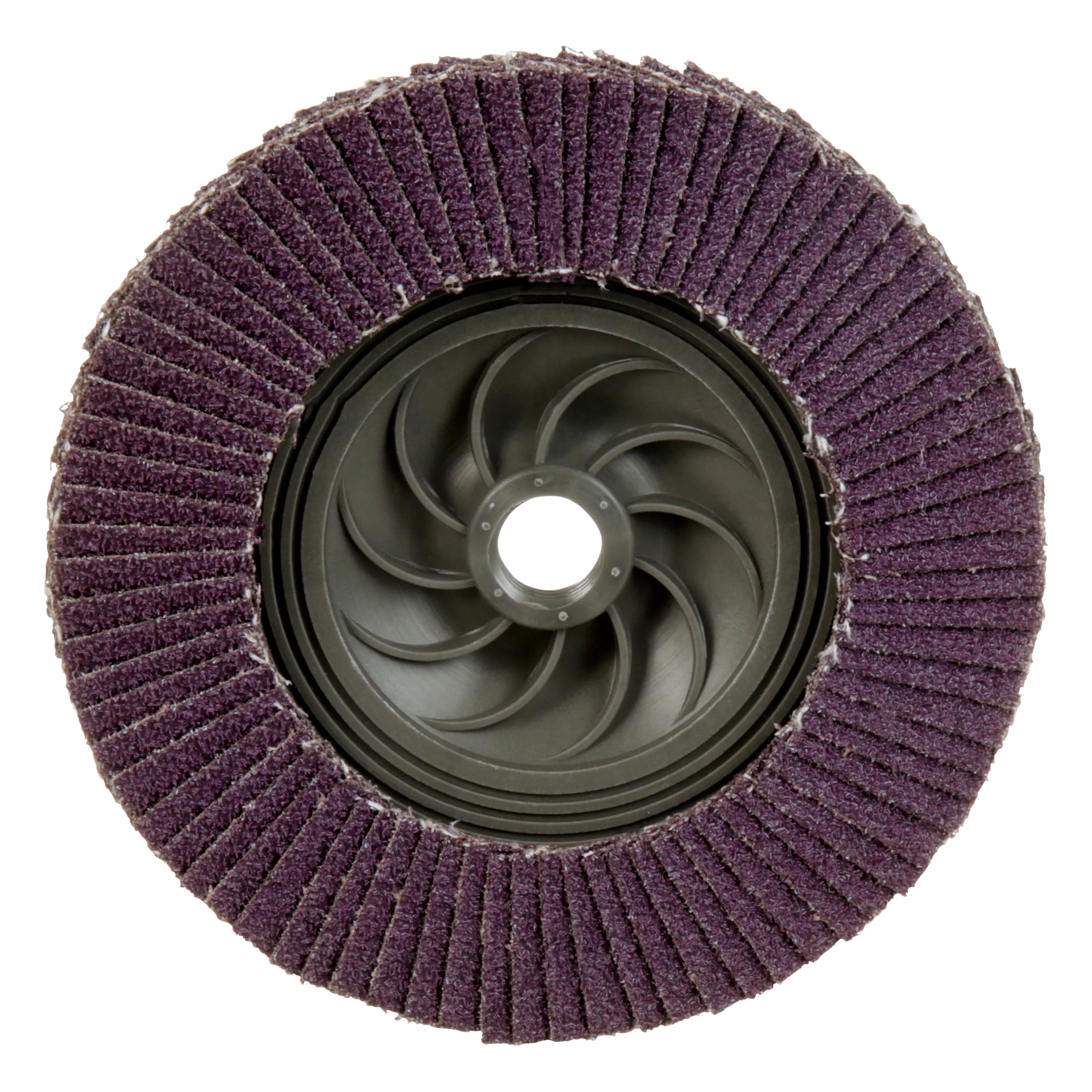 SKU 7100180139 | 3M™ Flap Disc 769F