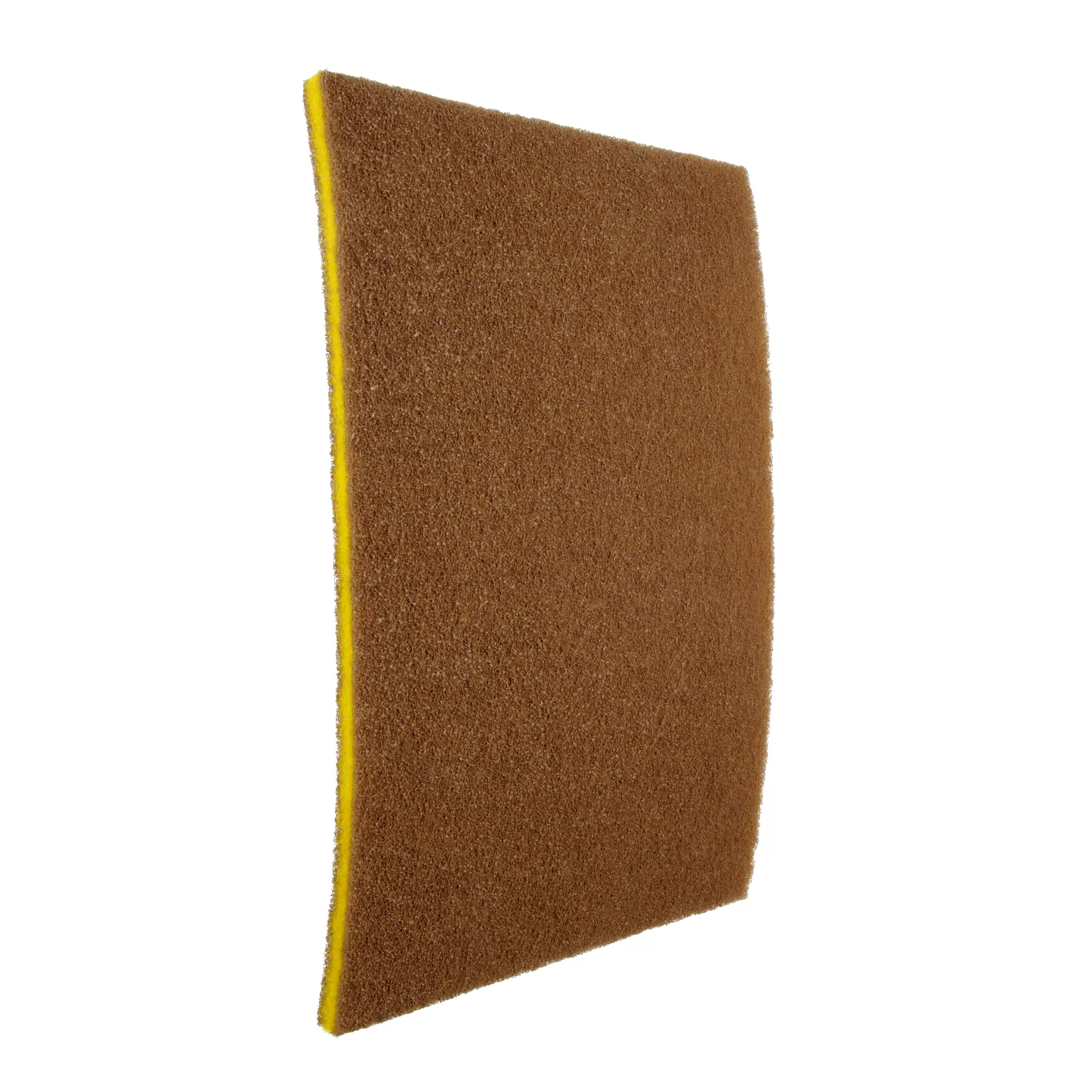 SKU 7100148017 | Scotch-Brite™ Clean & Shine Pad