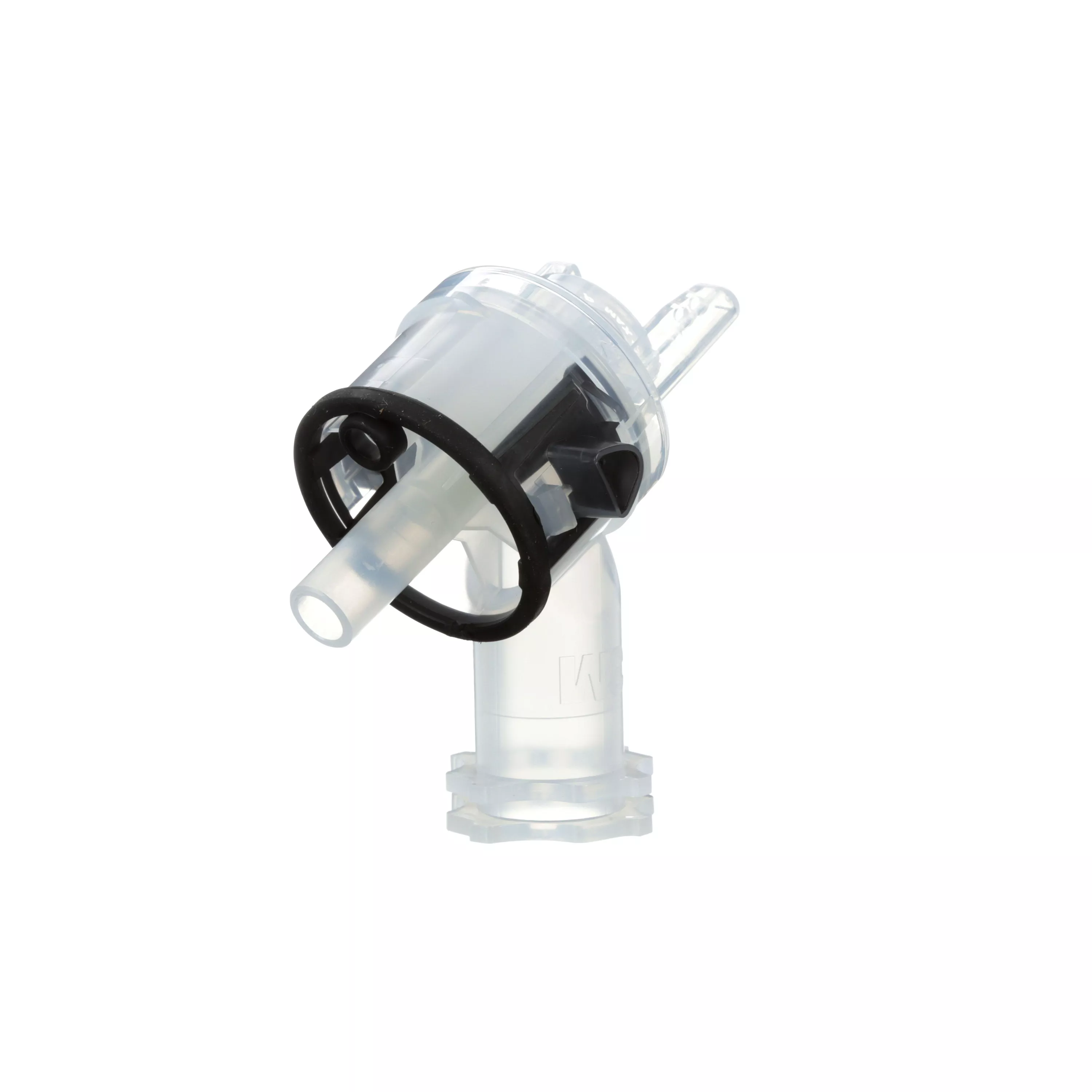 Product Number 16611 | 3M™ Accuspray™ Atomizing Head