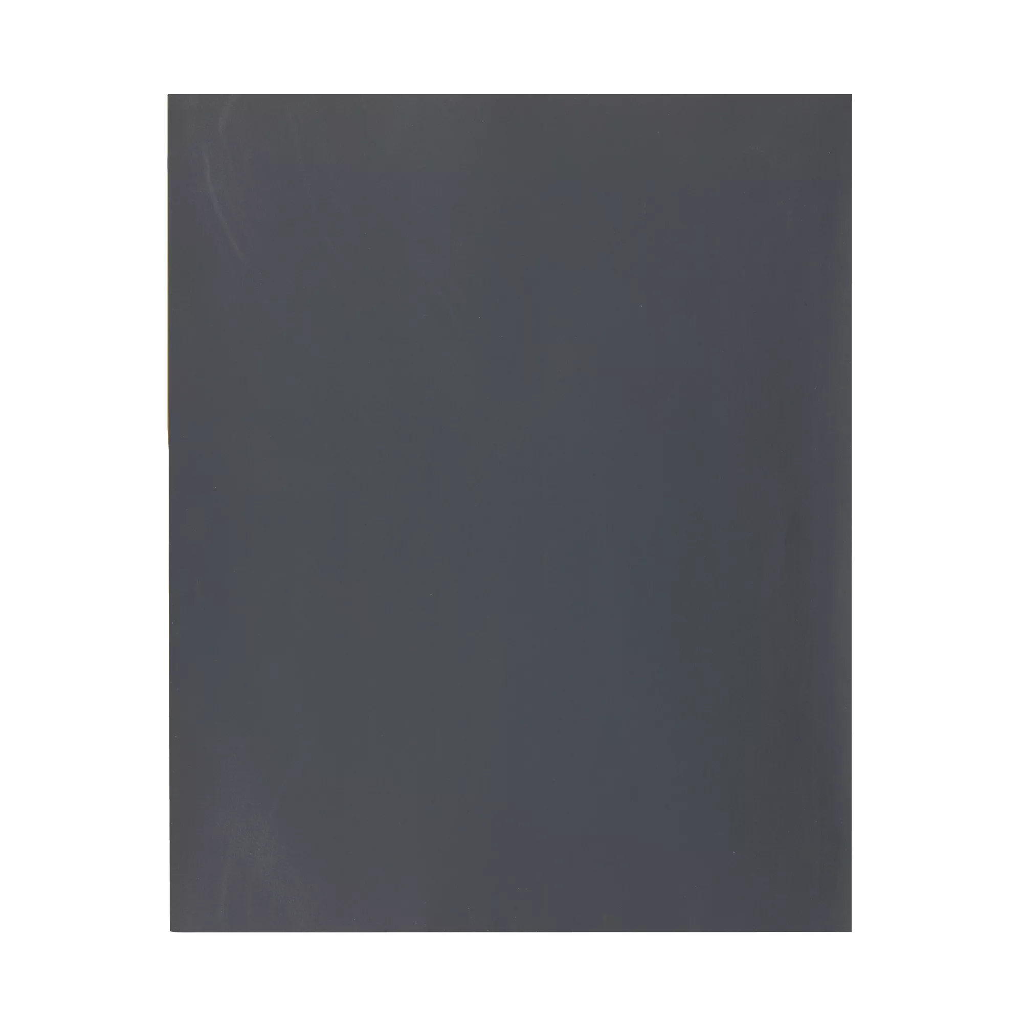 SKU 7100045849 | 3M™ Wetordry™ Abrasive Sheet