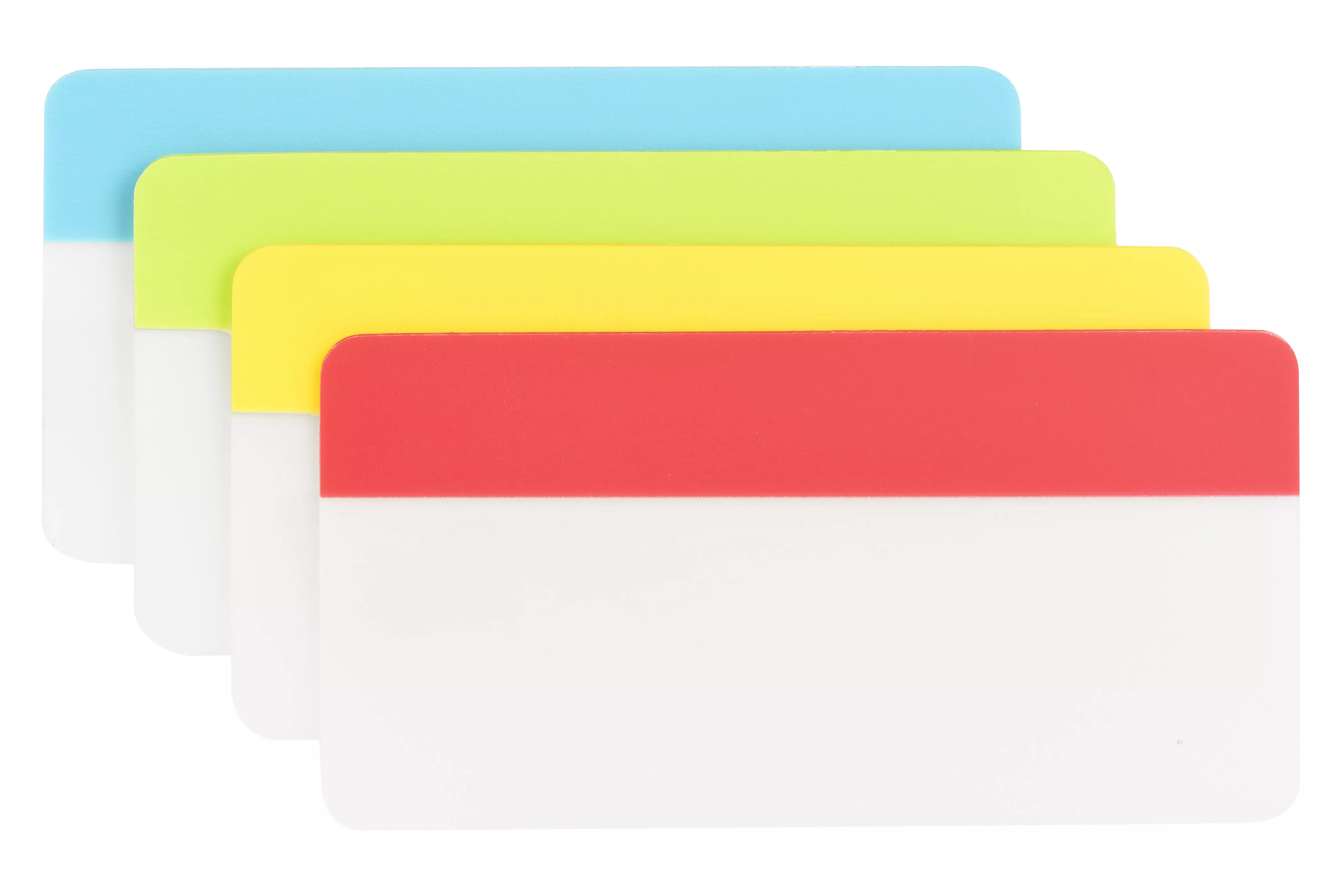 UPC 00051141932637 | Post-it® Filing Tabs 686-ALYR3IN