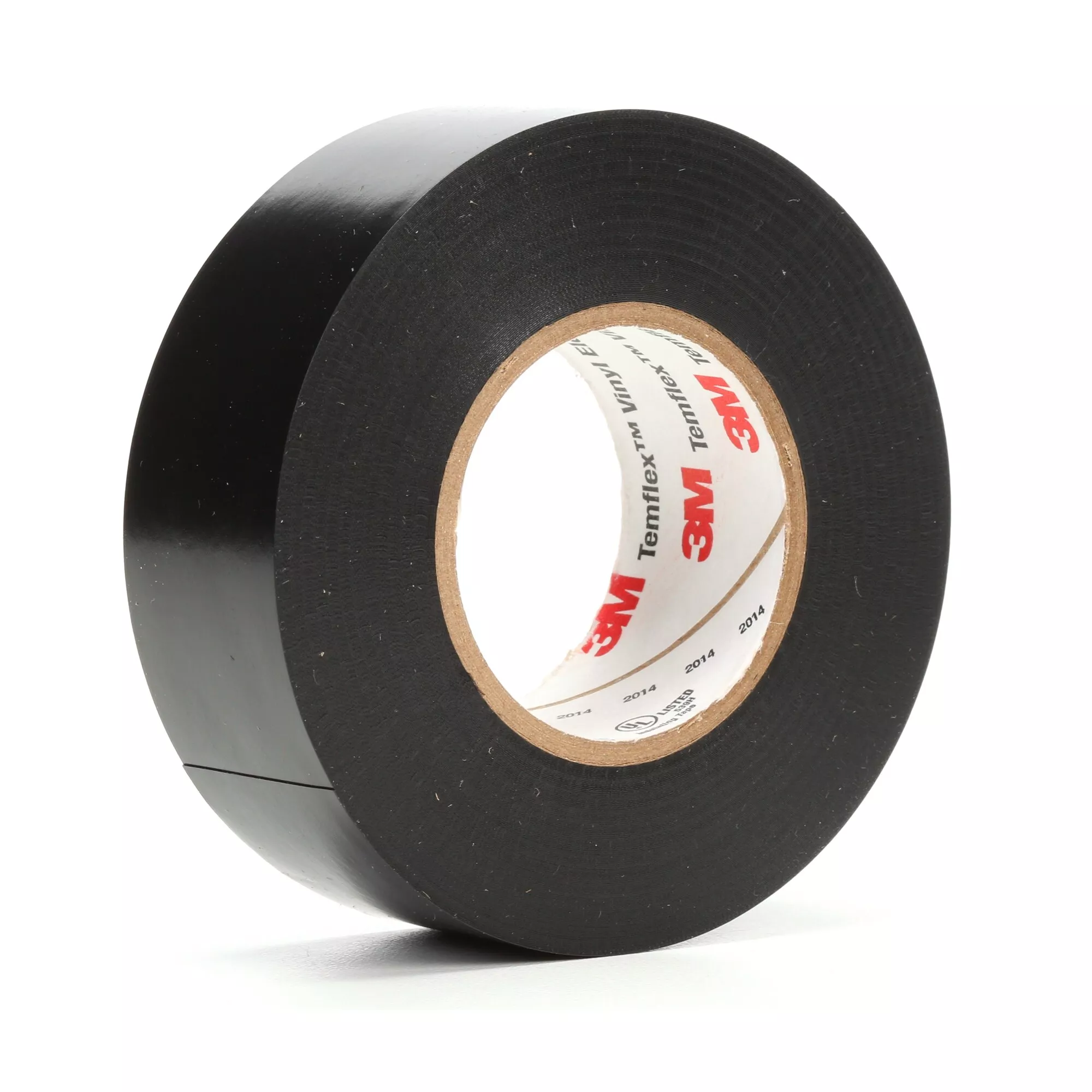 SKU 7010399125 | 3M™ Temflex™ Vinyl Electrical Tape 1700