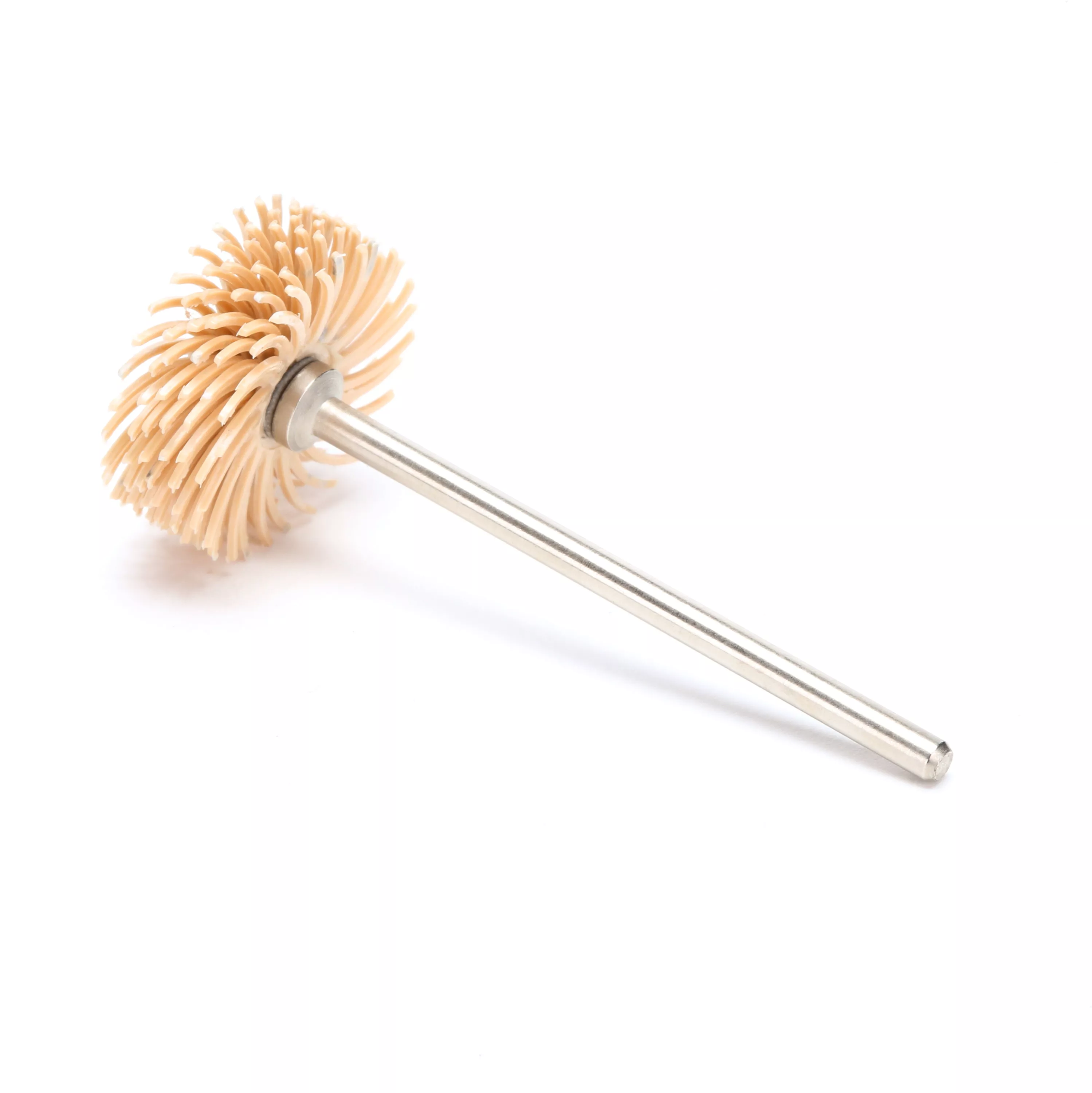 SKU 7000000765 | Scotch-Brite™ Radial Bristle Disc